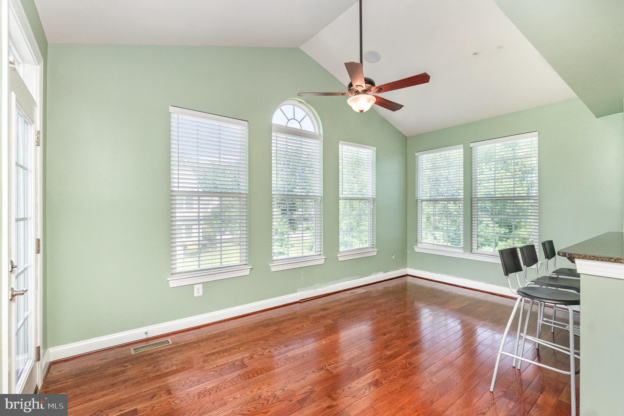 WINDLASS OVERLOOK - Residential