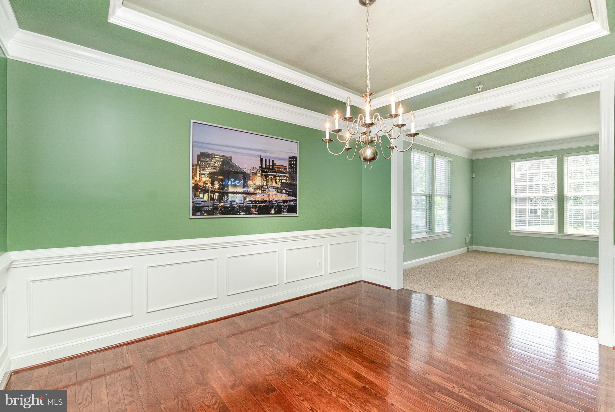 WINDLASS OVERLOOK - Residential