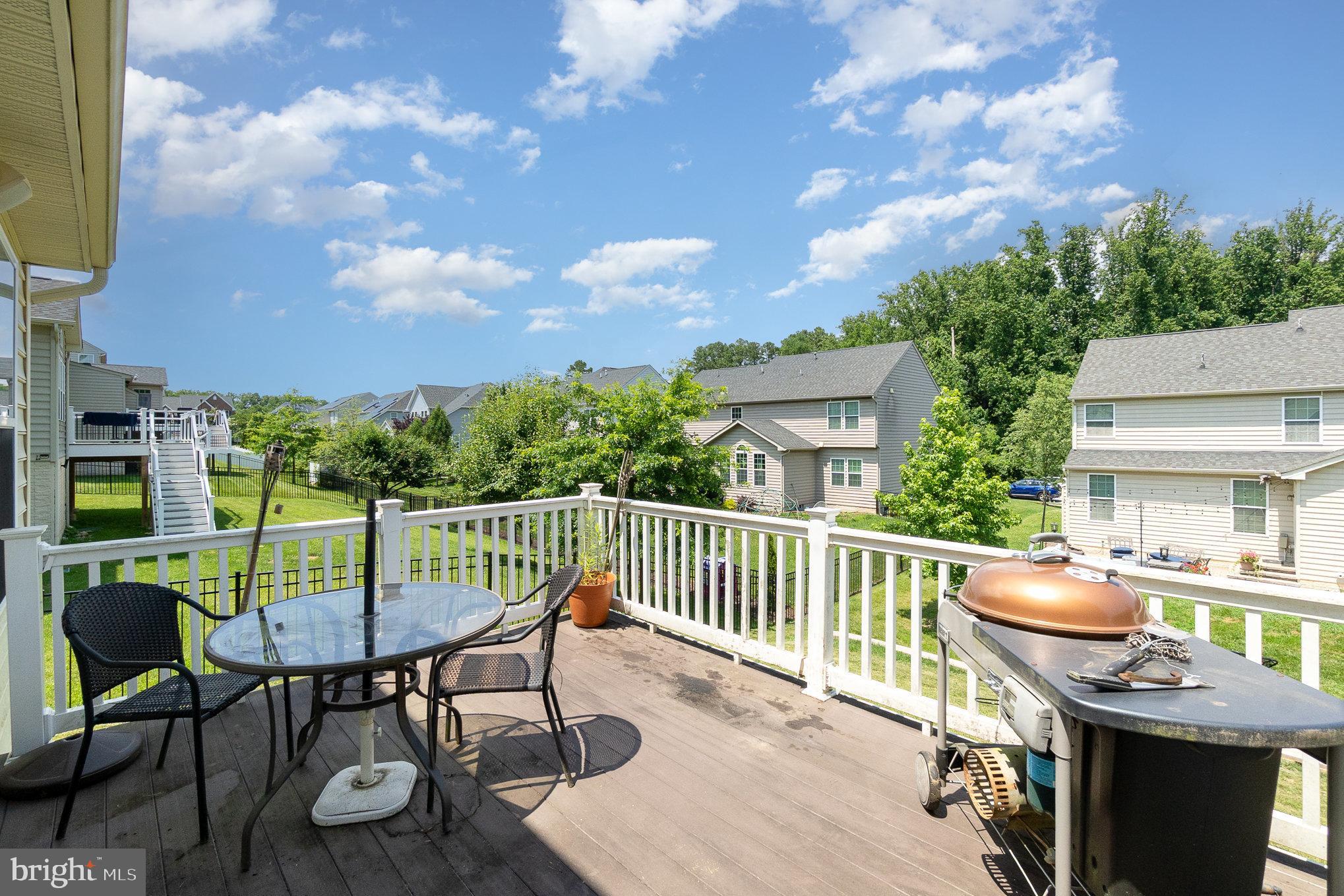 WINDLASS OVERLOOK - Residential