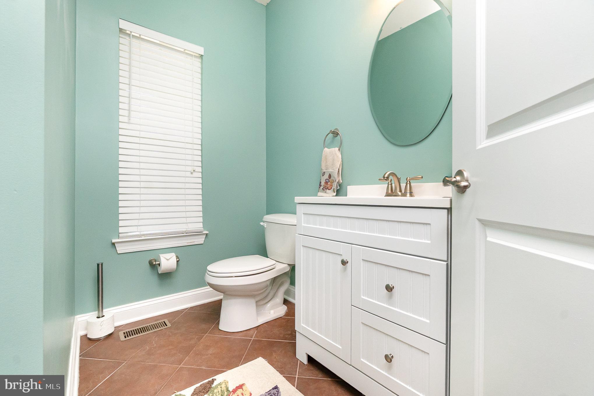 WINDLASS OVERLOOK - Residential