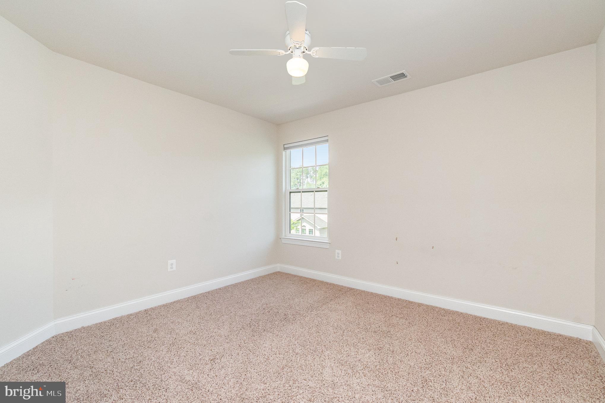 WINDLASS OVERLOOK - Residential