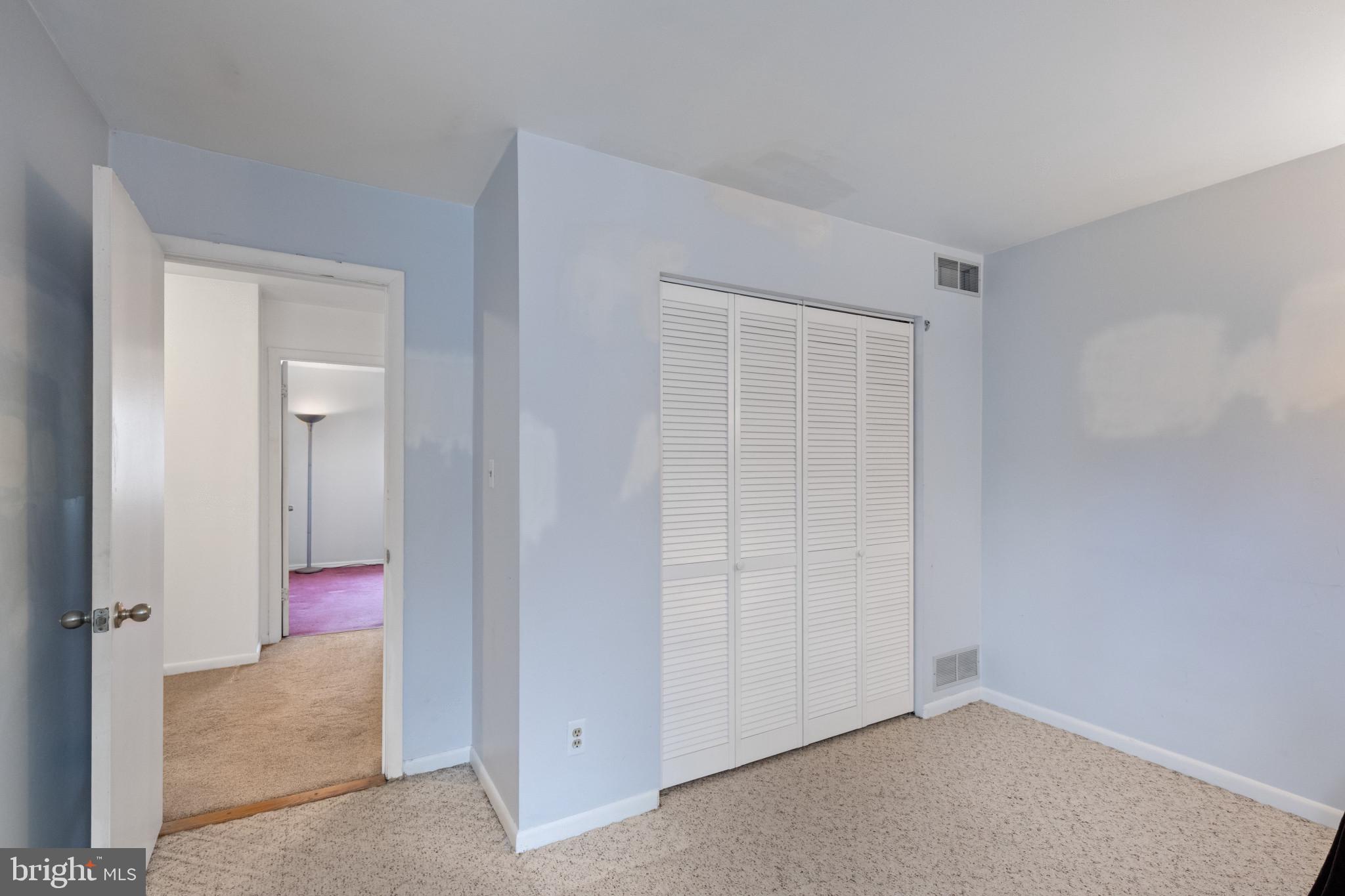 WESTWOOD VILLAGE - Residential