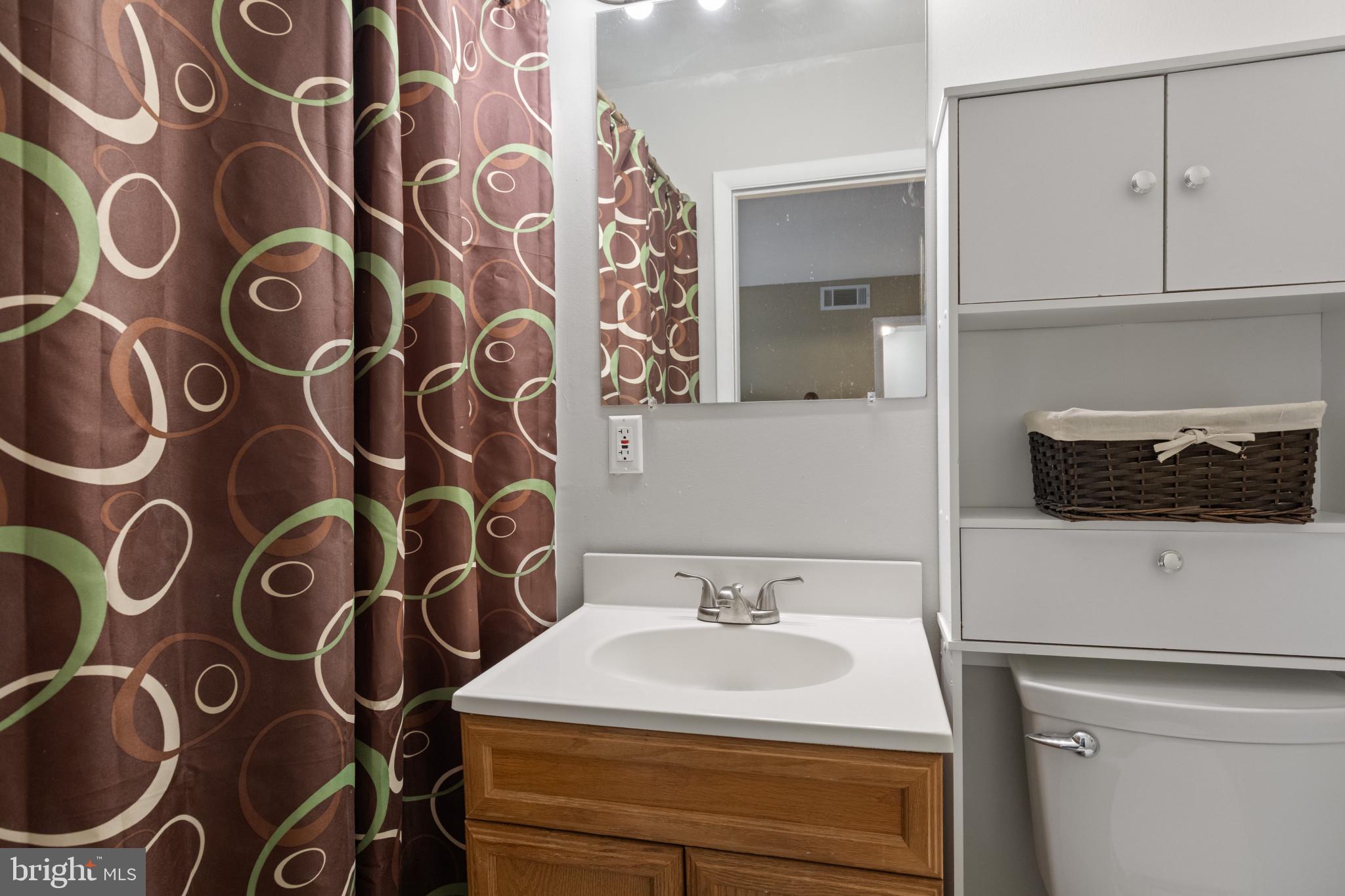 WESTWOOD VILLAGE - Residential