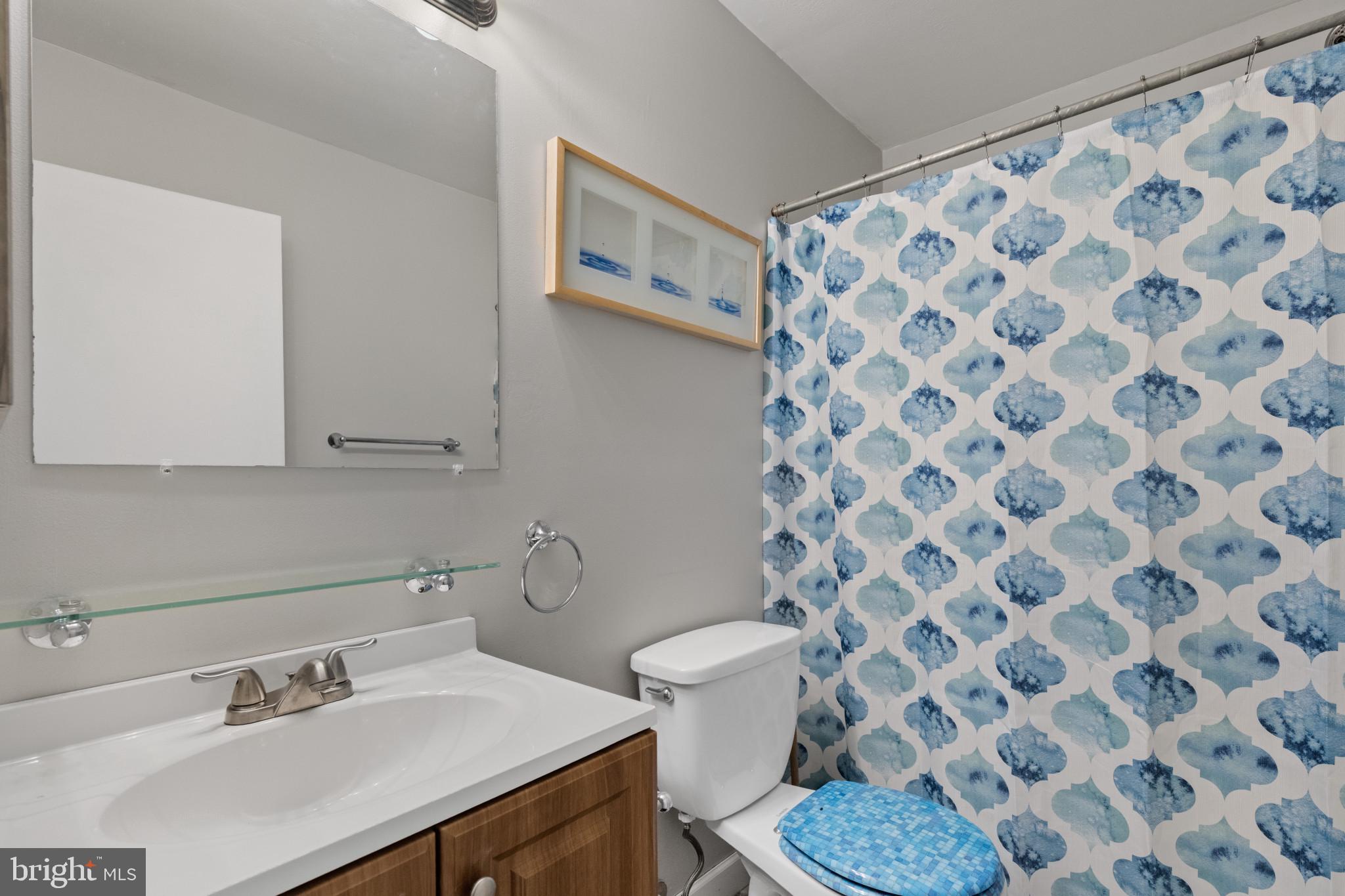 WESTWOOD VILLAGE - Residential