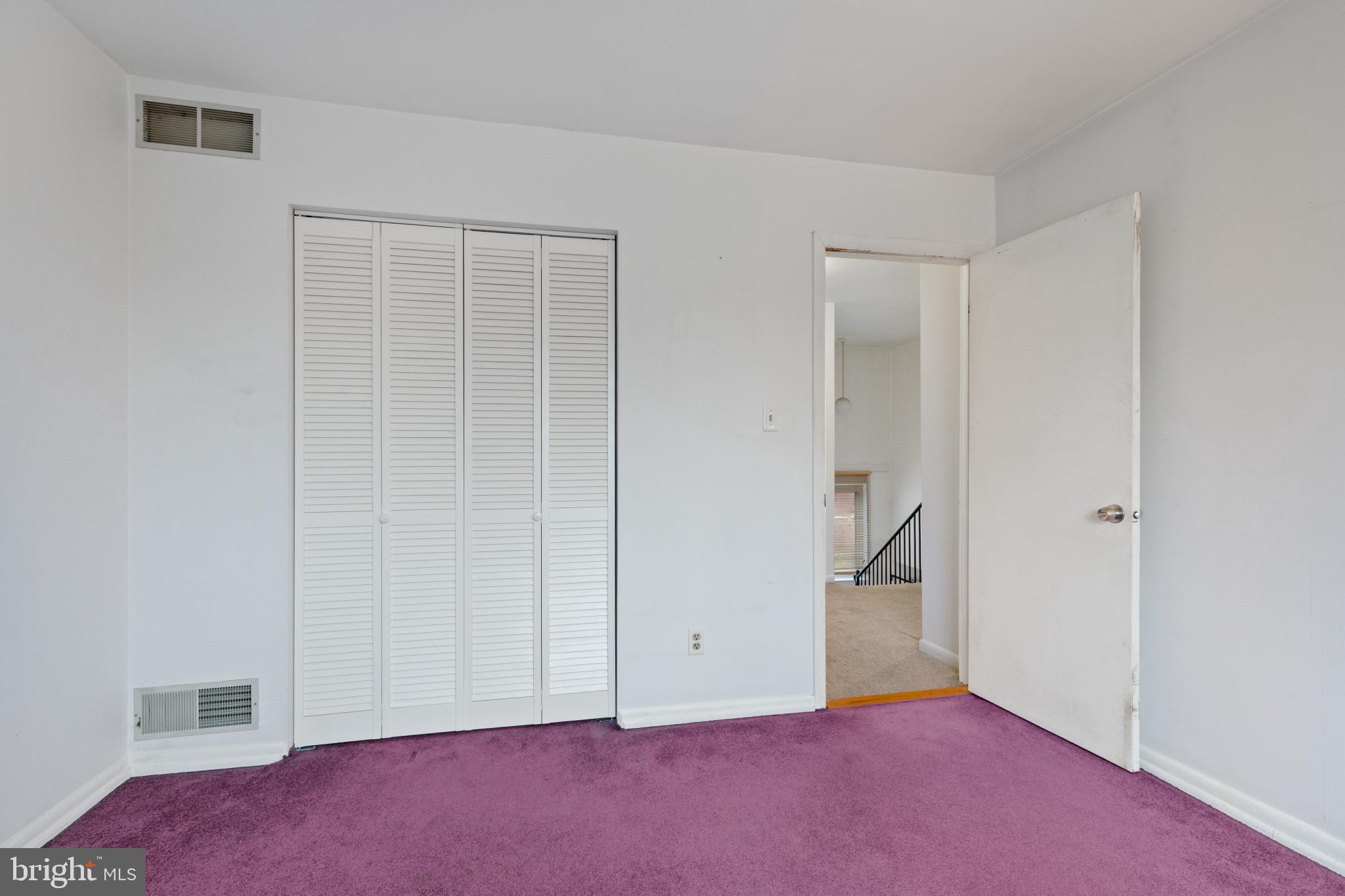 WESTWOOD VILLAGE - Residential