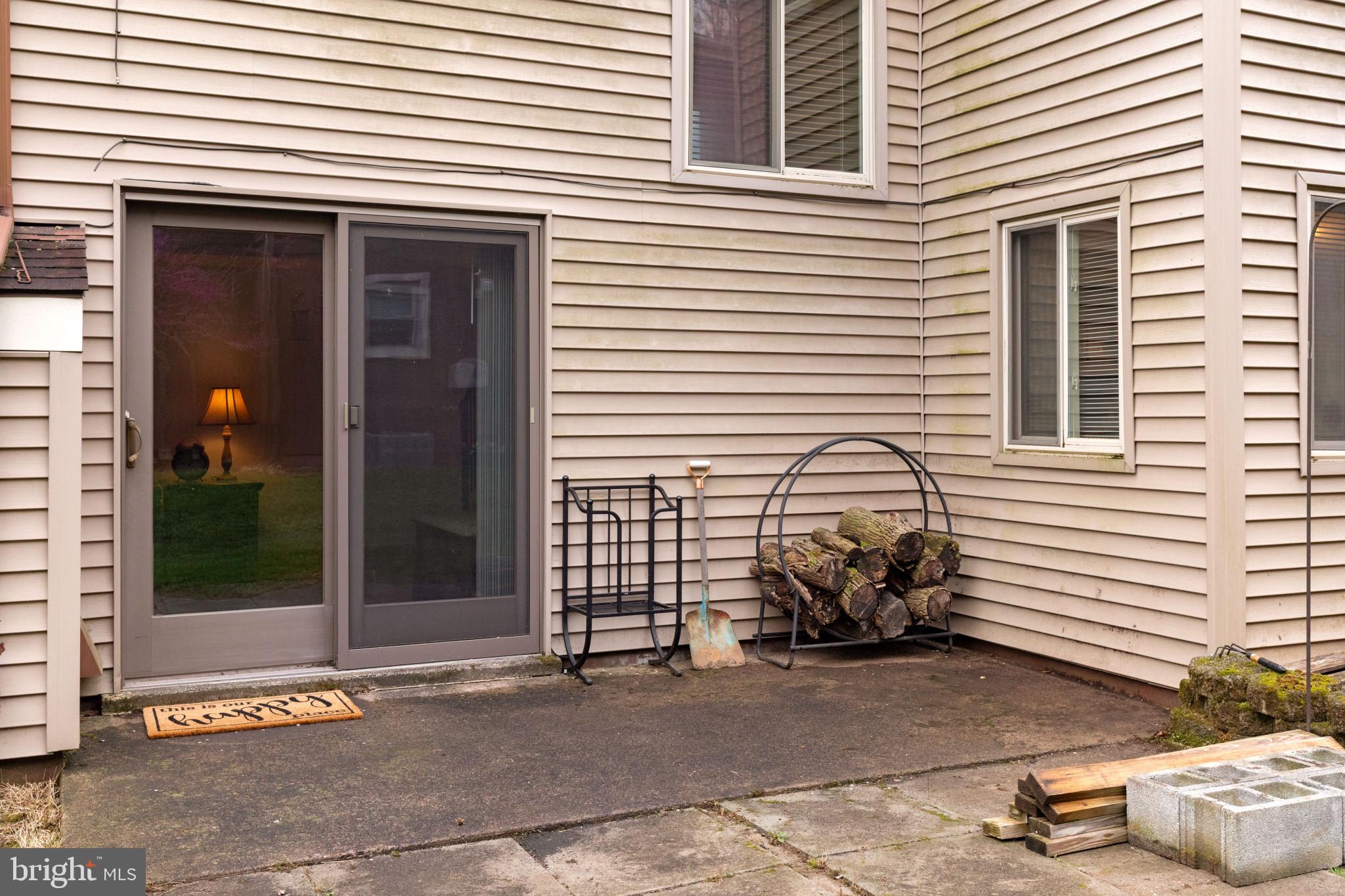 WESTWOOD VILLAGE - Residential