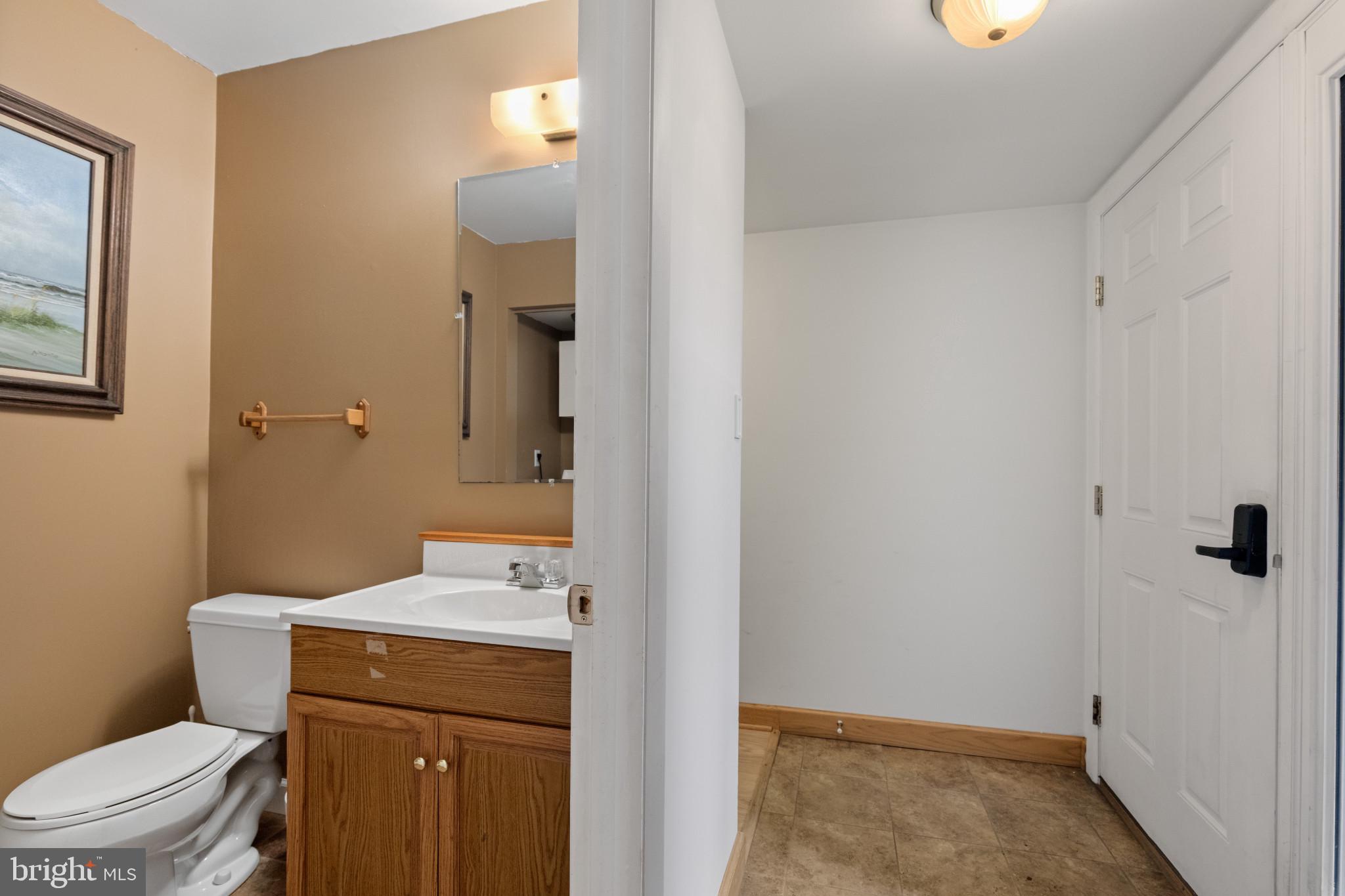 WESTWOOD VILLAGE - Residential