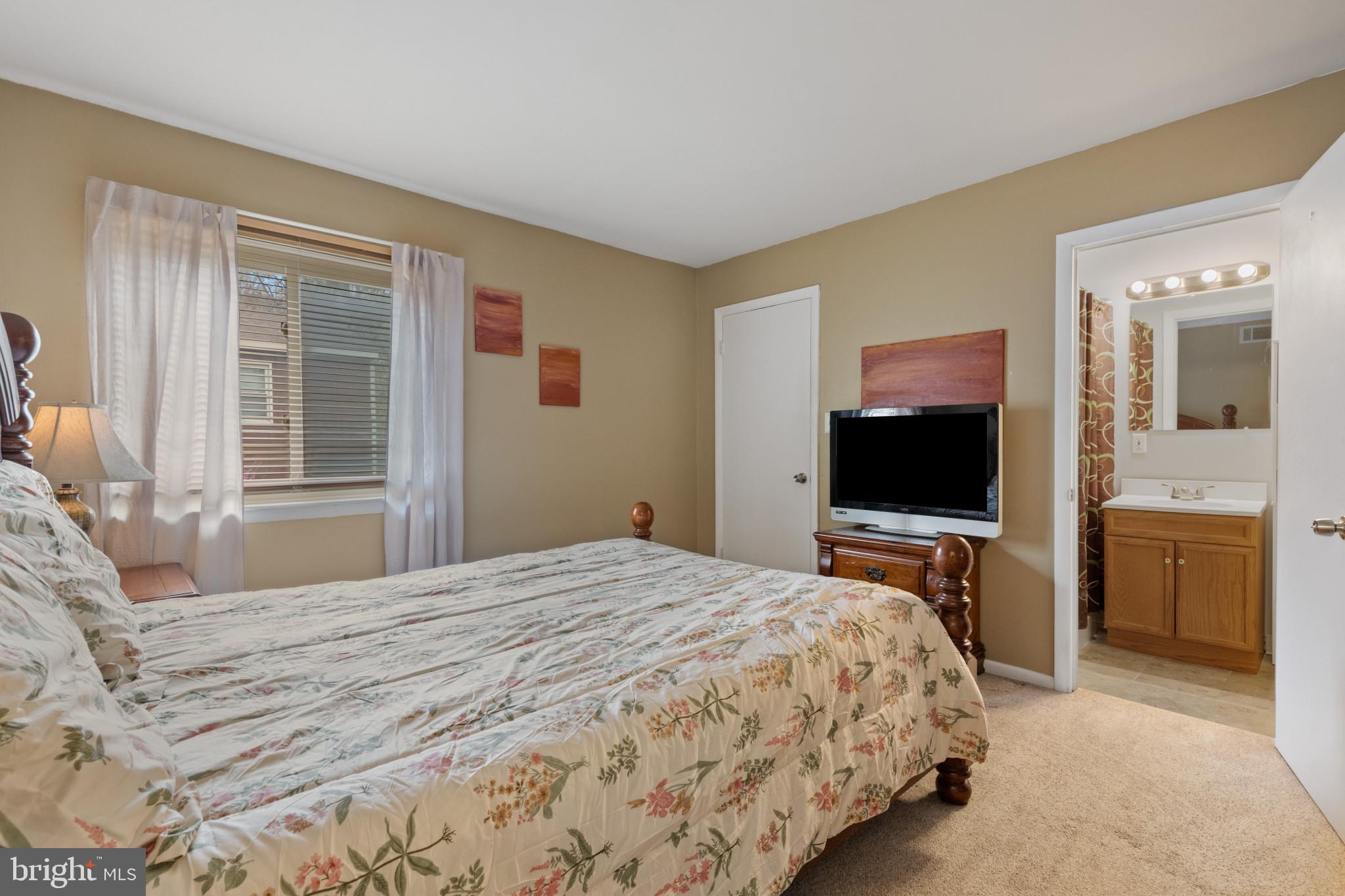 WESTWOOD VILLAGE - Residential