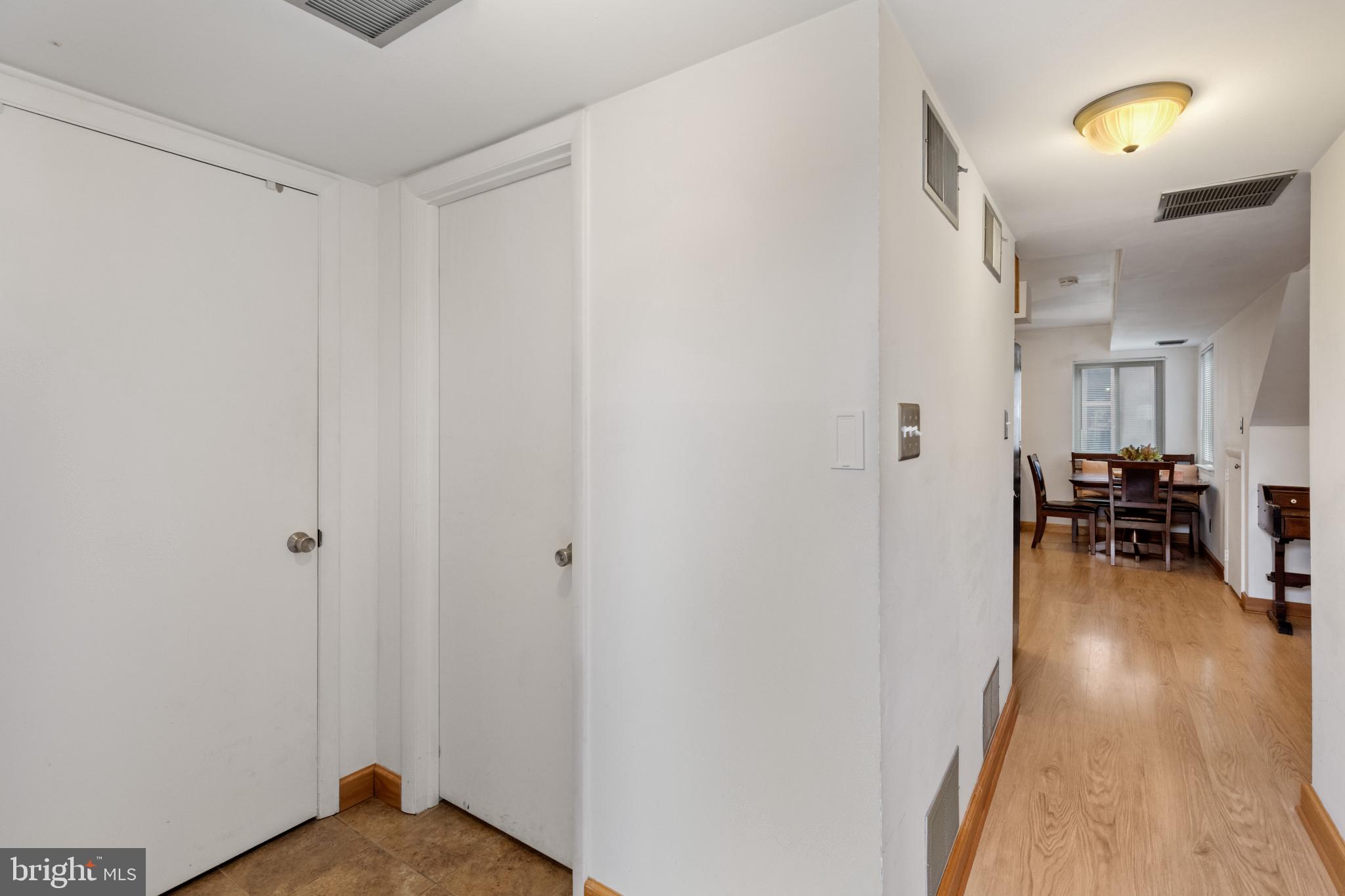 WESTWOOD VILLAGE - Residential