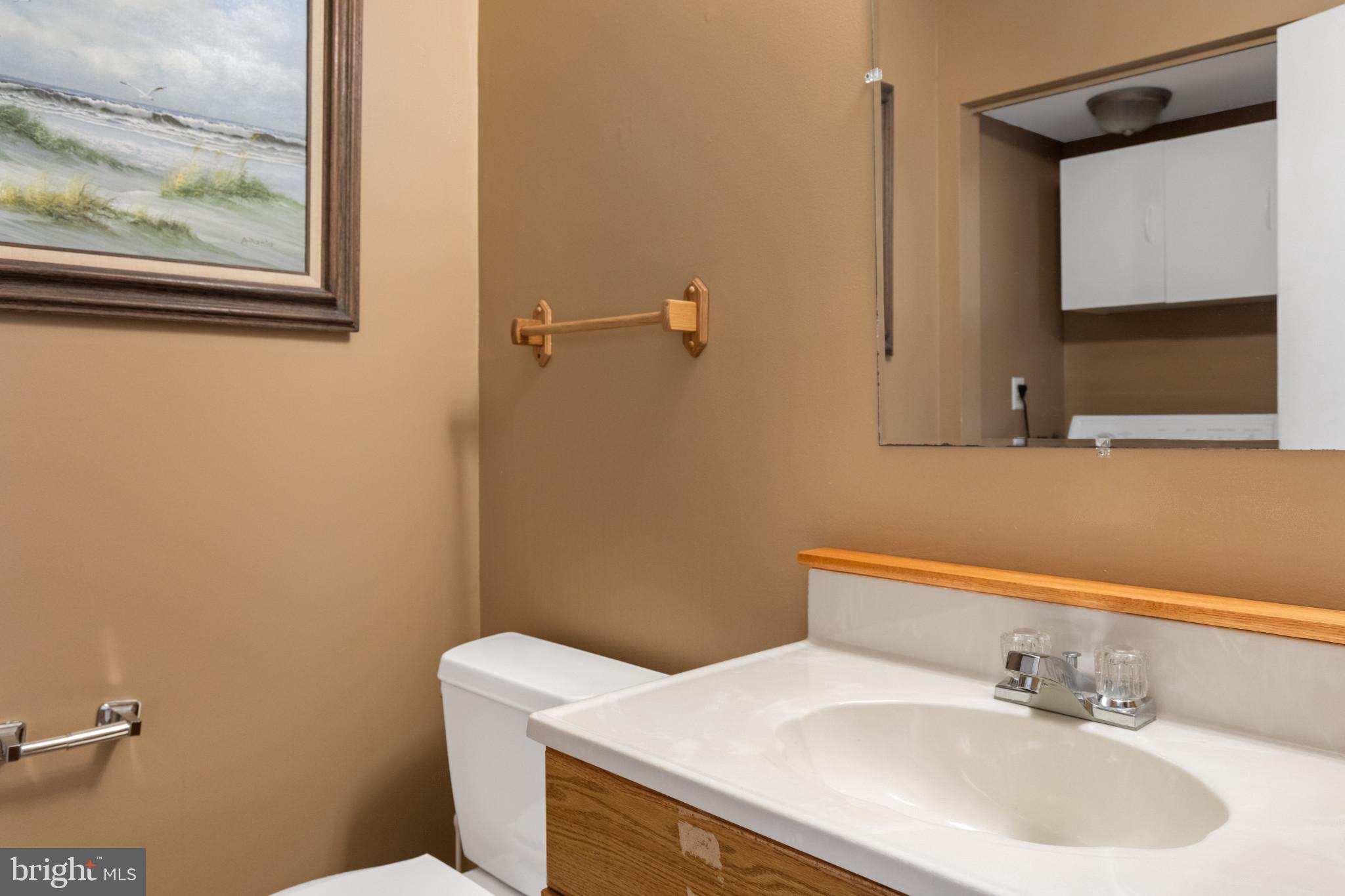 WESTWOOD VILLAGE - Residential