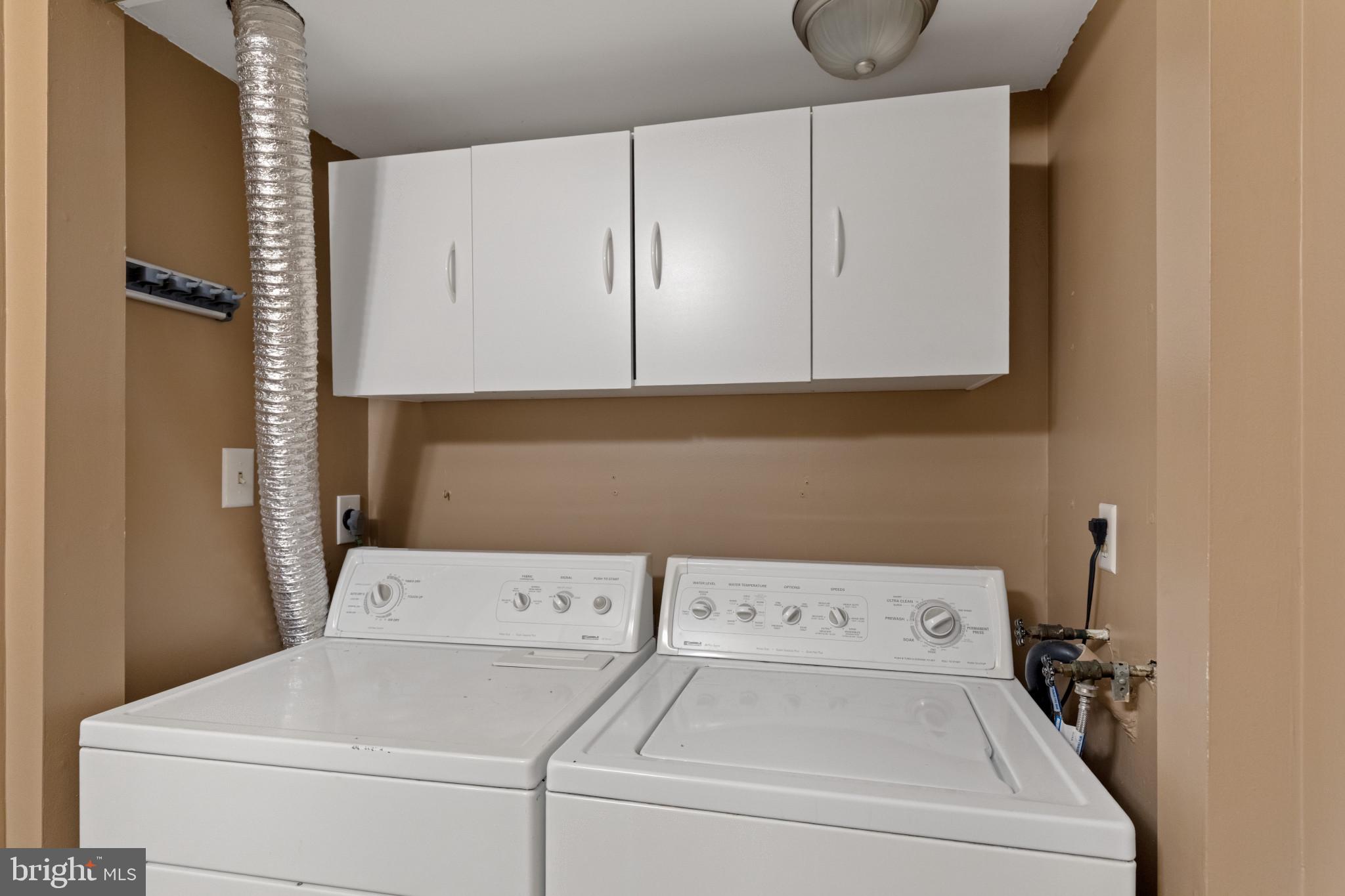 WESTWOOD VILLAGE - Residential