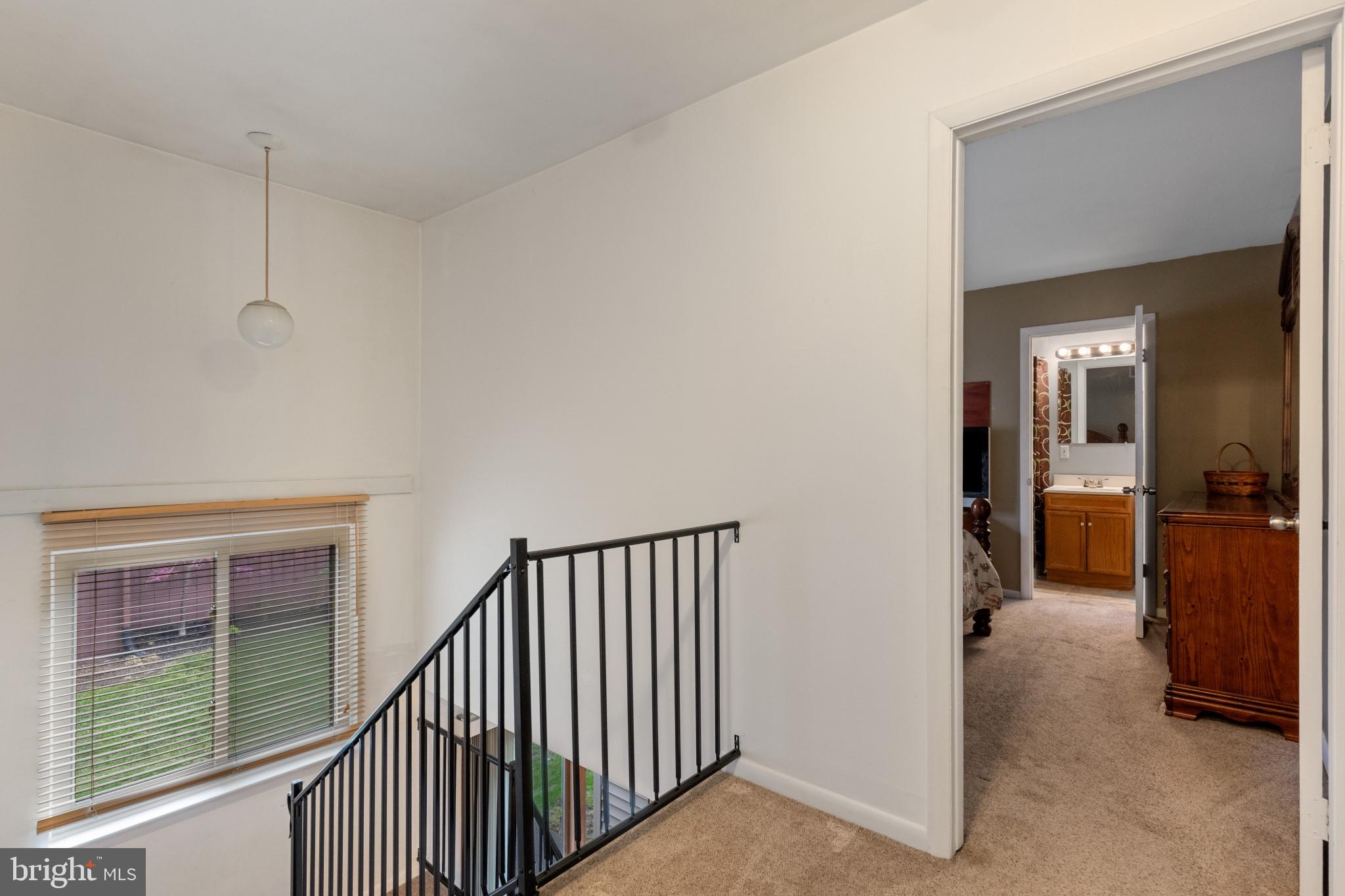 WESTWOOD VILLAGE - Residential