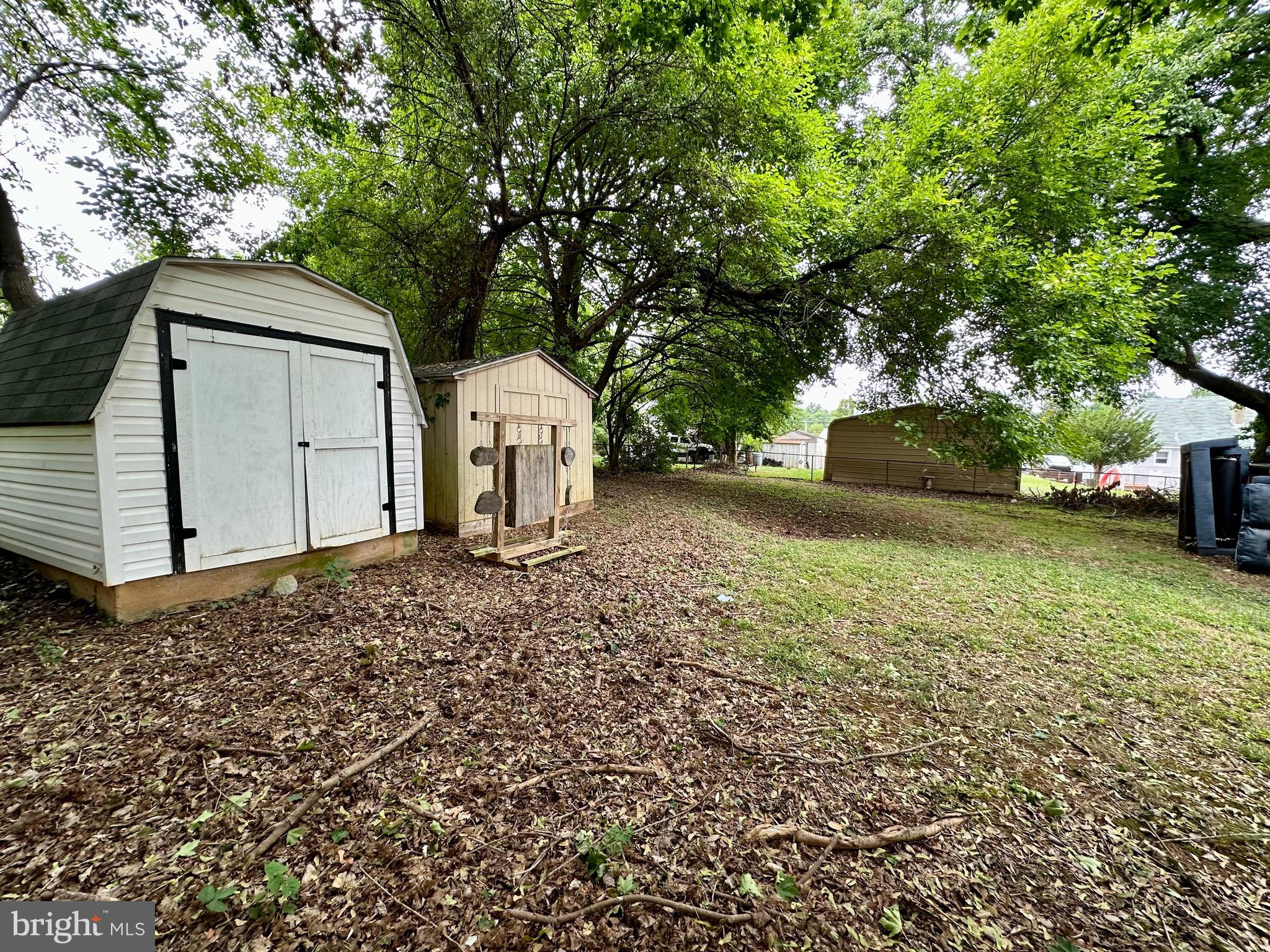 MILFORD MILL - Residential