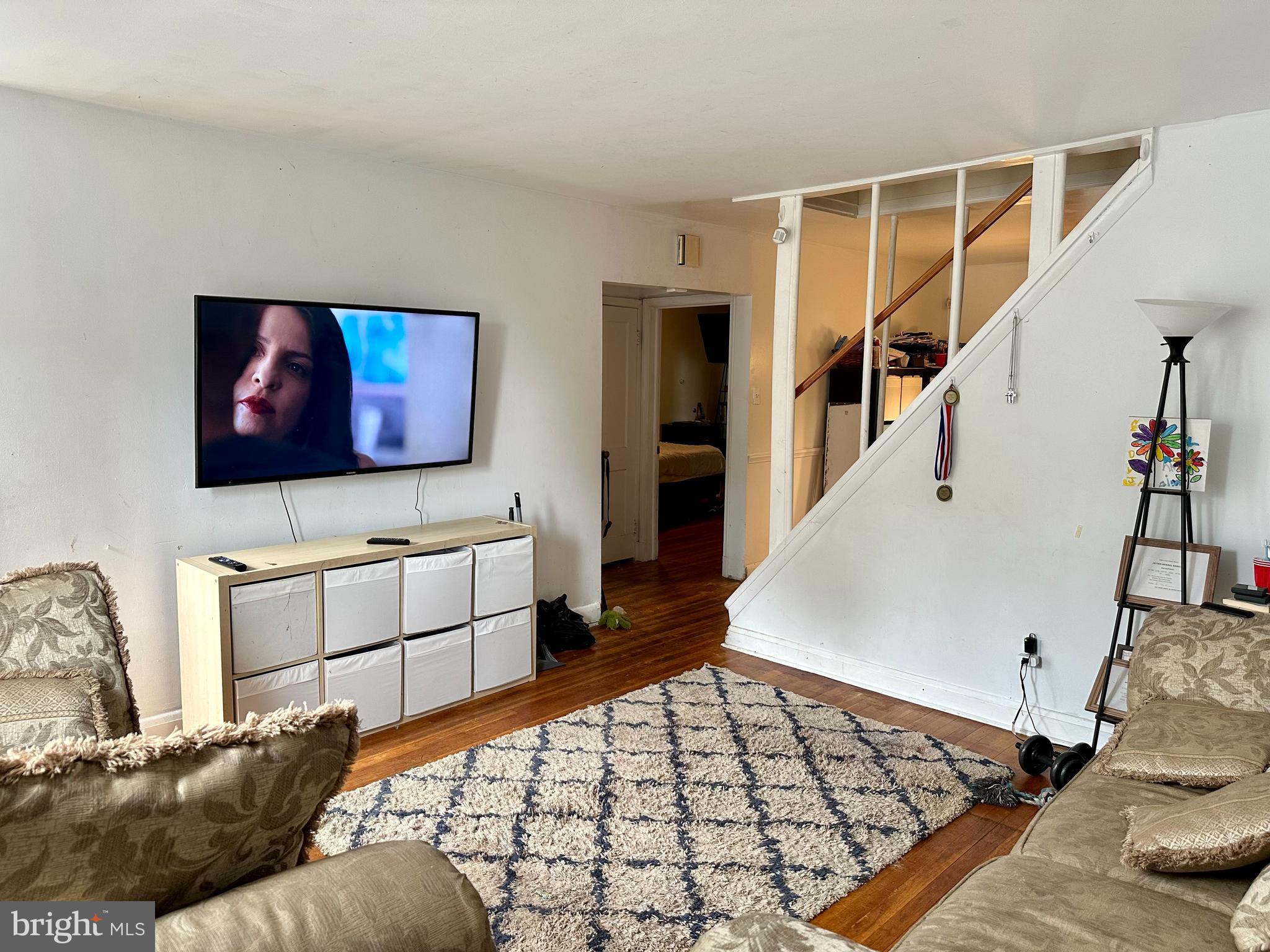 MILFORD MILL - Residential