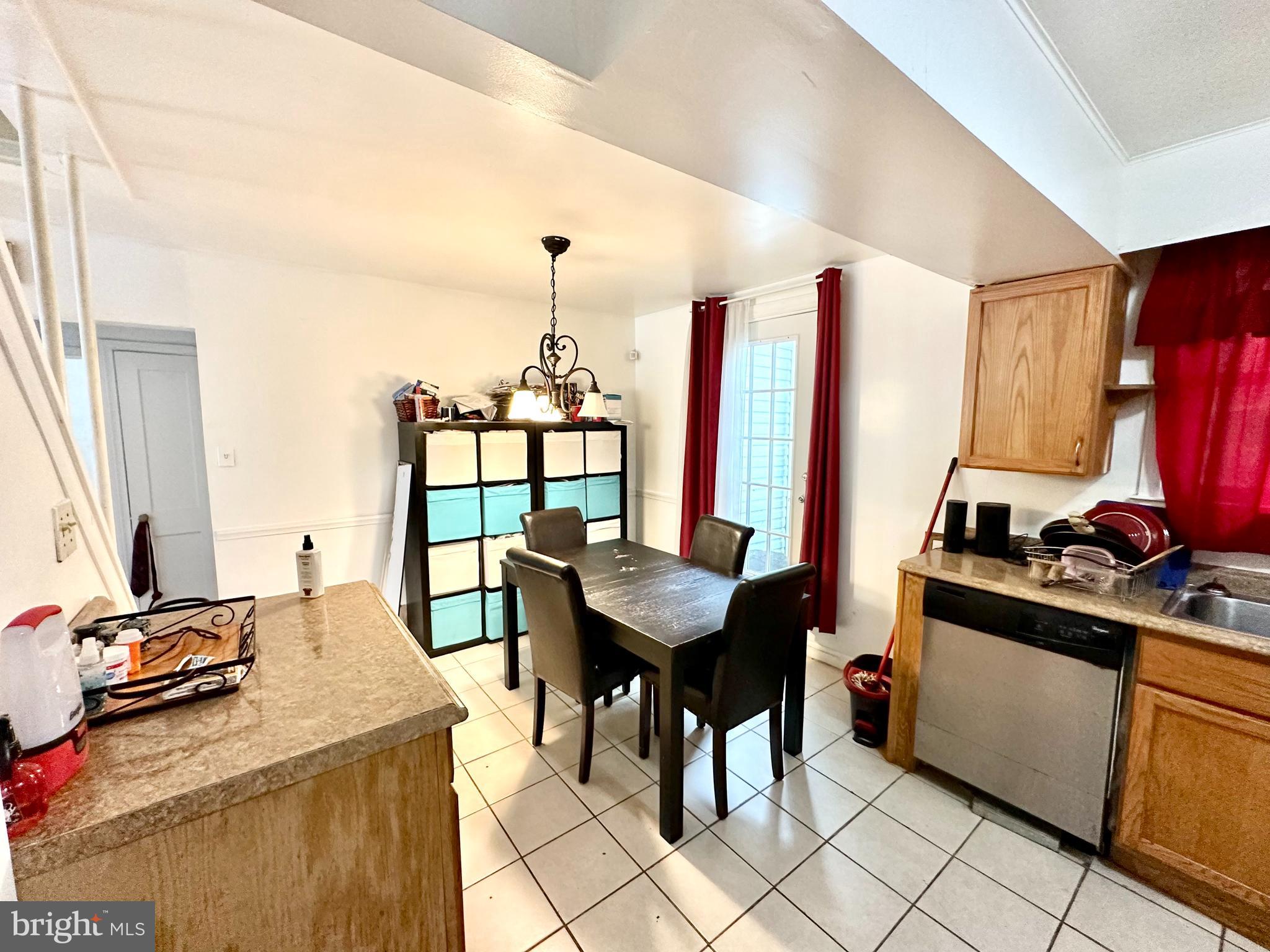 MILFORD MILL - Residential