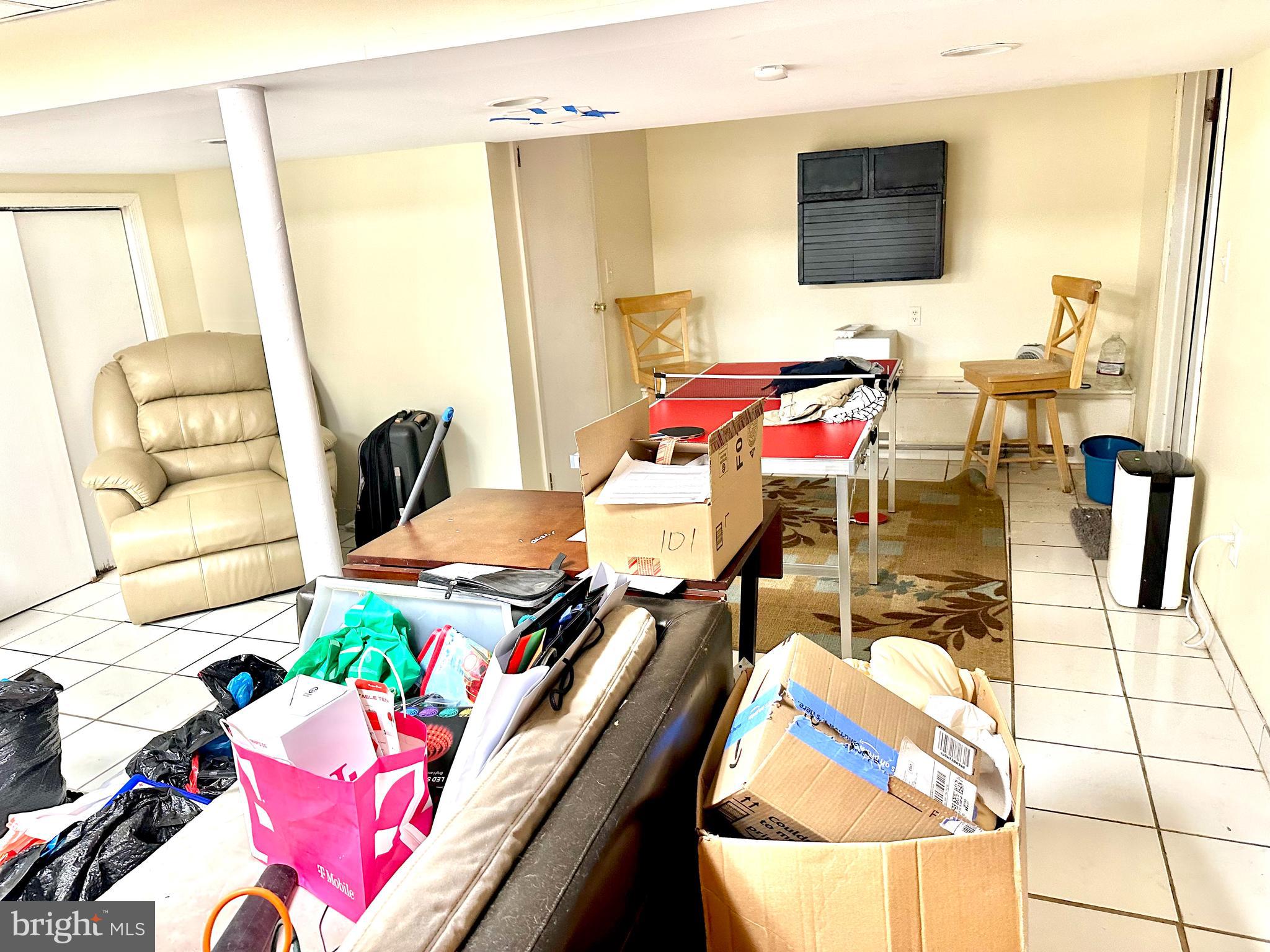 MILFORD MILL - Residential