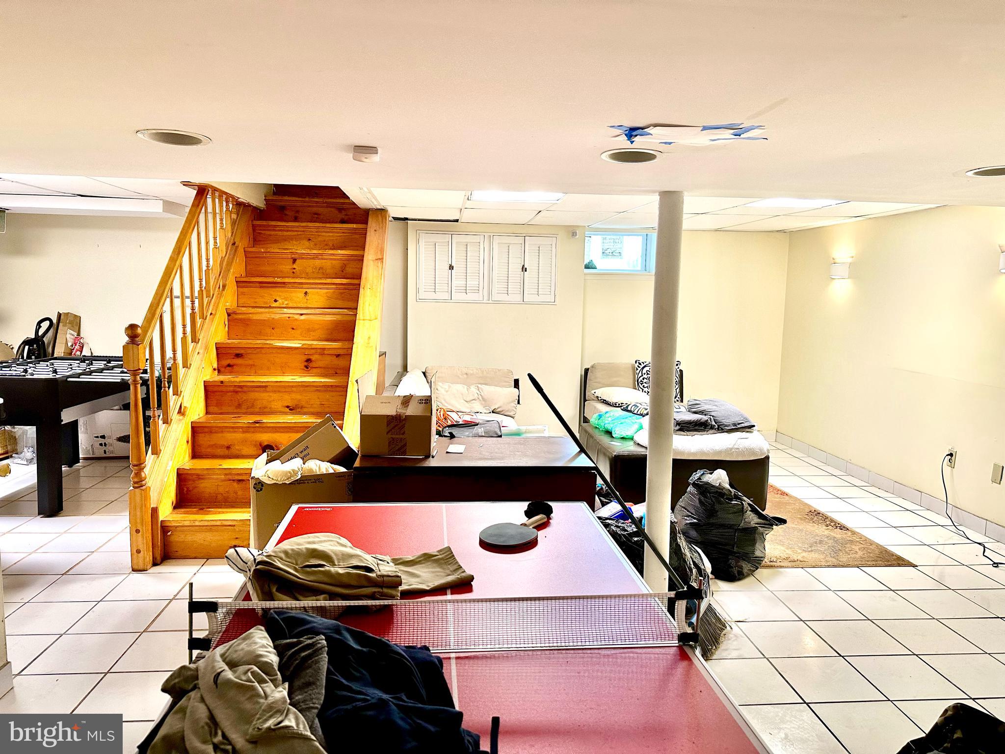 MILFORD MILL - Residential