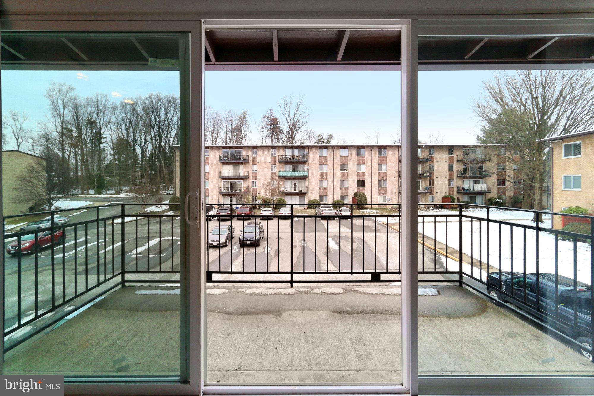 ANNANDALE GARDENS - Residential Lease