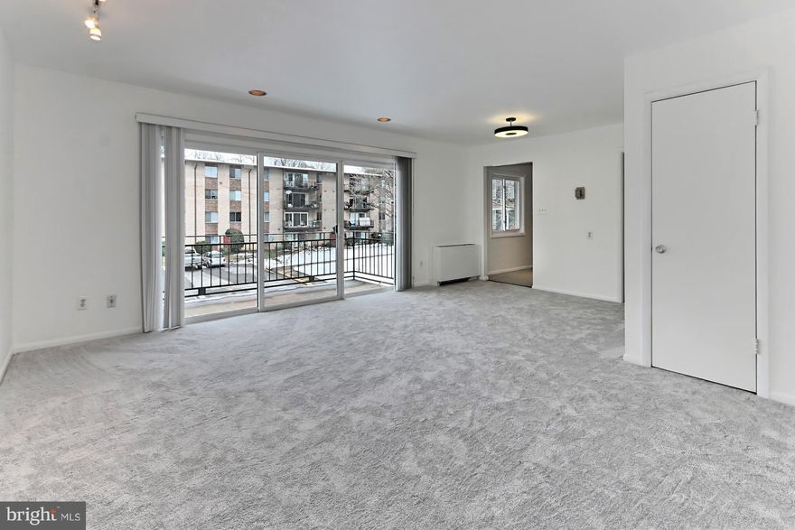 Lovely TOP FLOOR!  Completely  renovated! ALL utilities included! Huge balcony. Bright and airy with plenty of natural lighting! All new windows! Brand new carpet! HUGE walk-in closets! Great location with easy access to major highways. 2 parking spaces, plenty of guest parking, and much more!