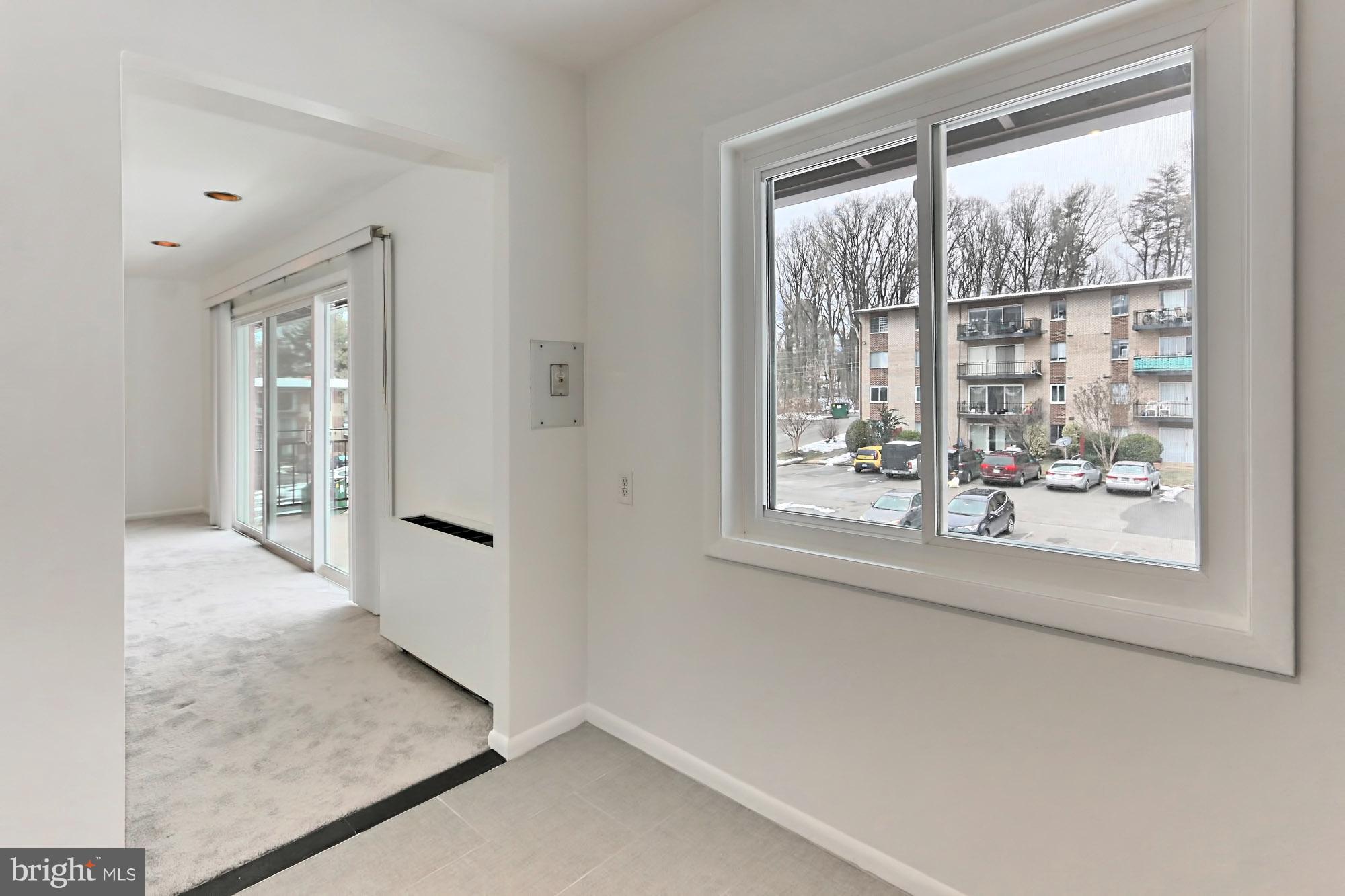 ANNANDALE GARDENS - Residential Lease