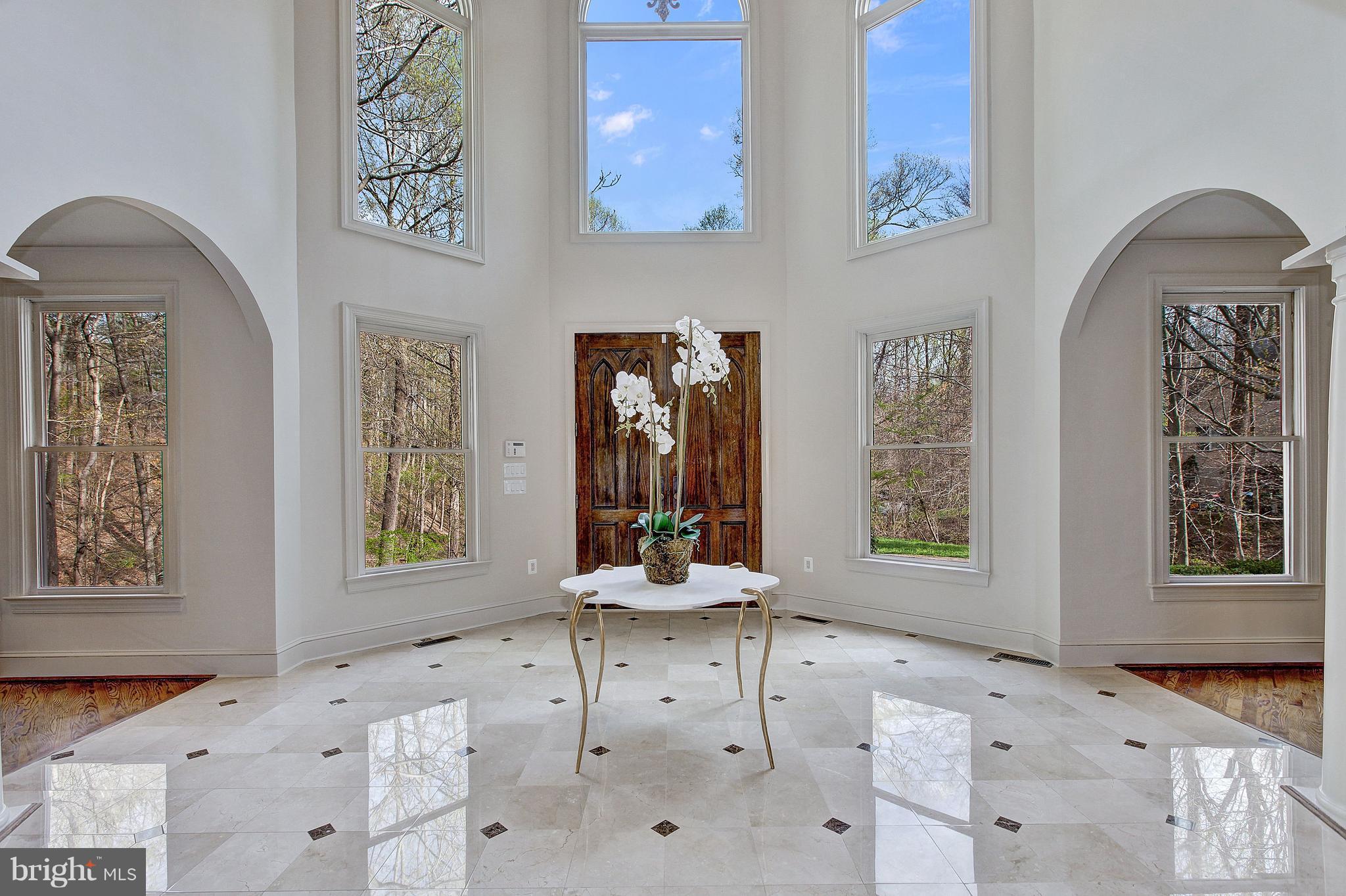 RIVINUS - Residential