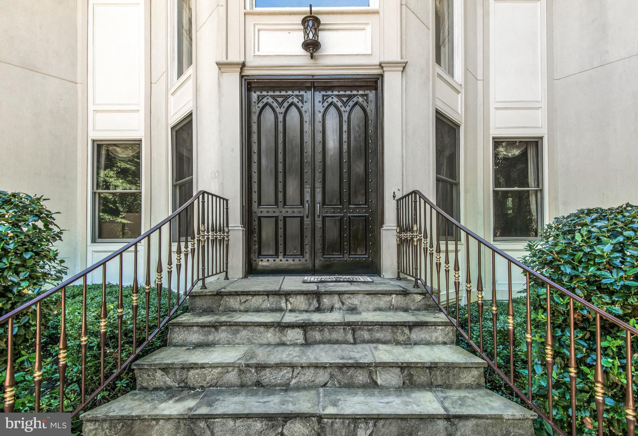 RIVINUS - Residential