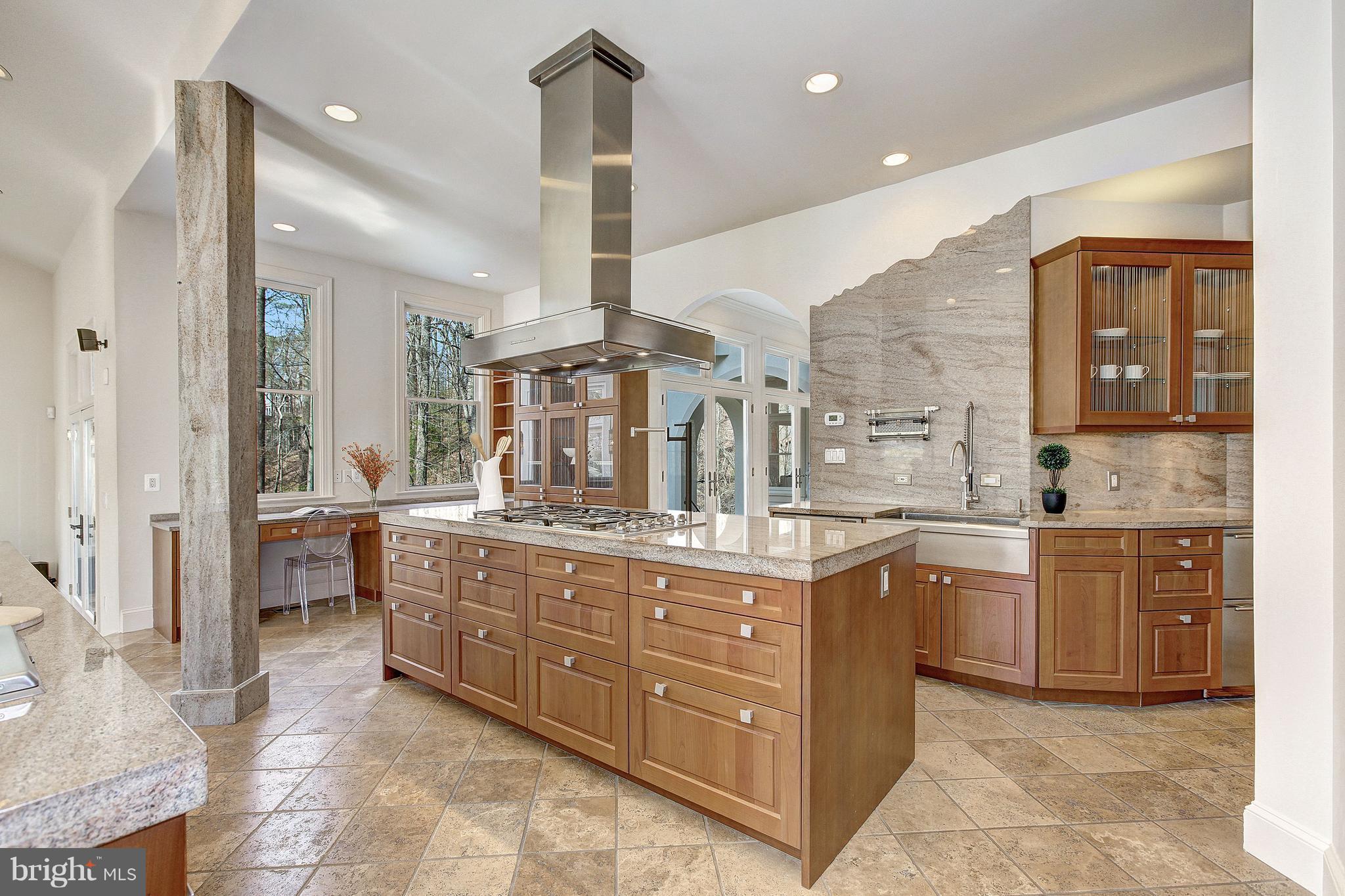 RIVINUS - Residential