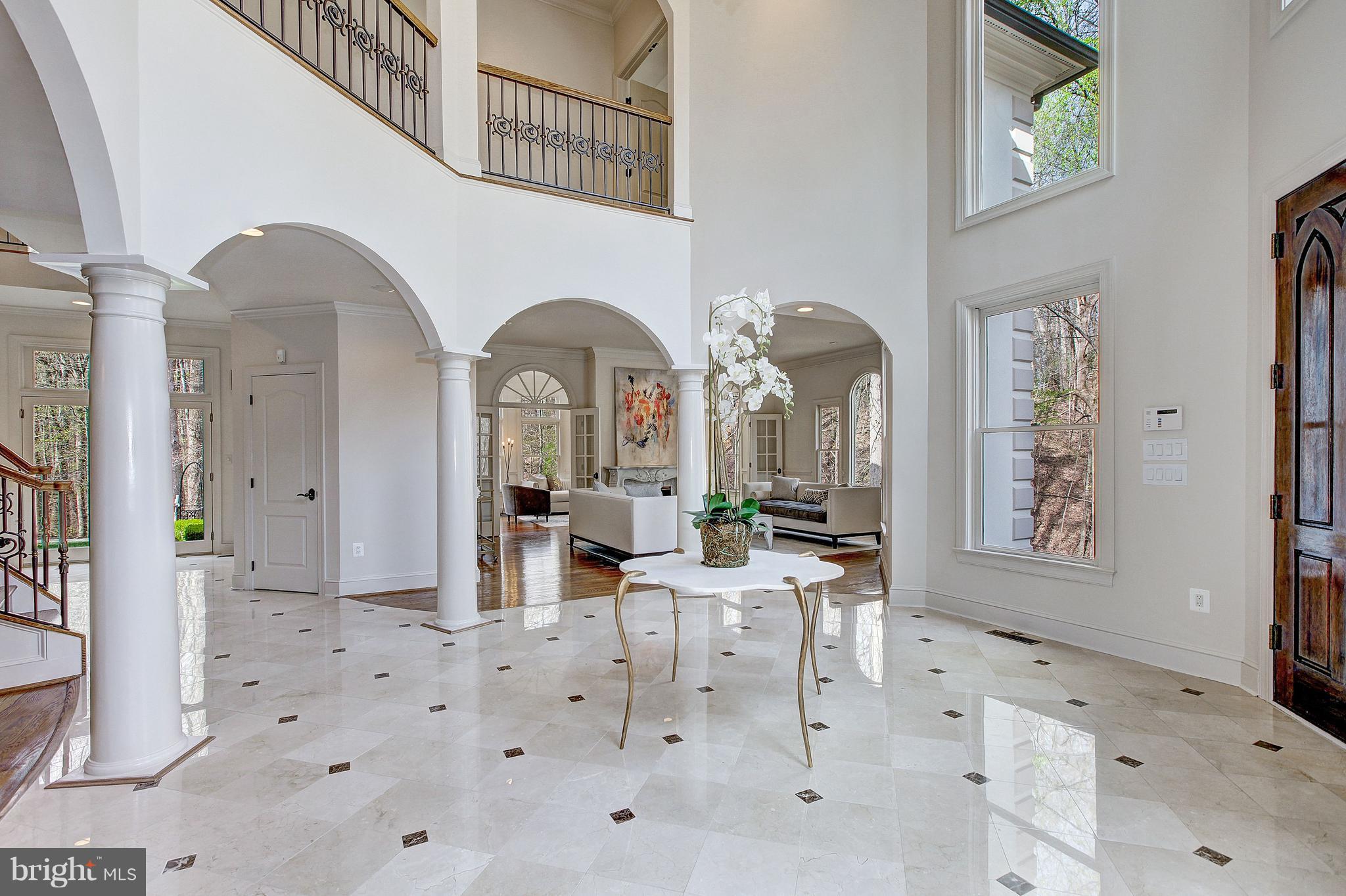 RIVINUS - Residential