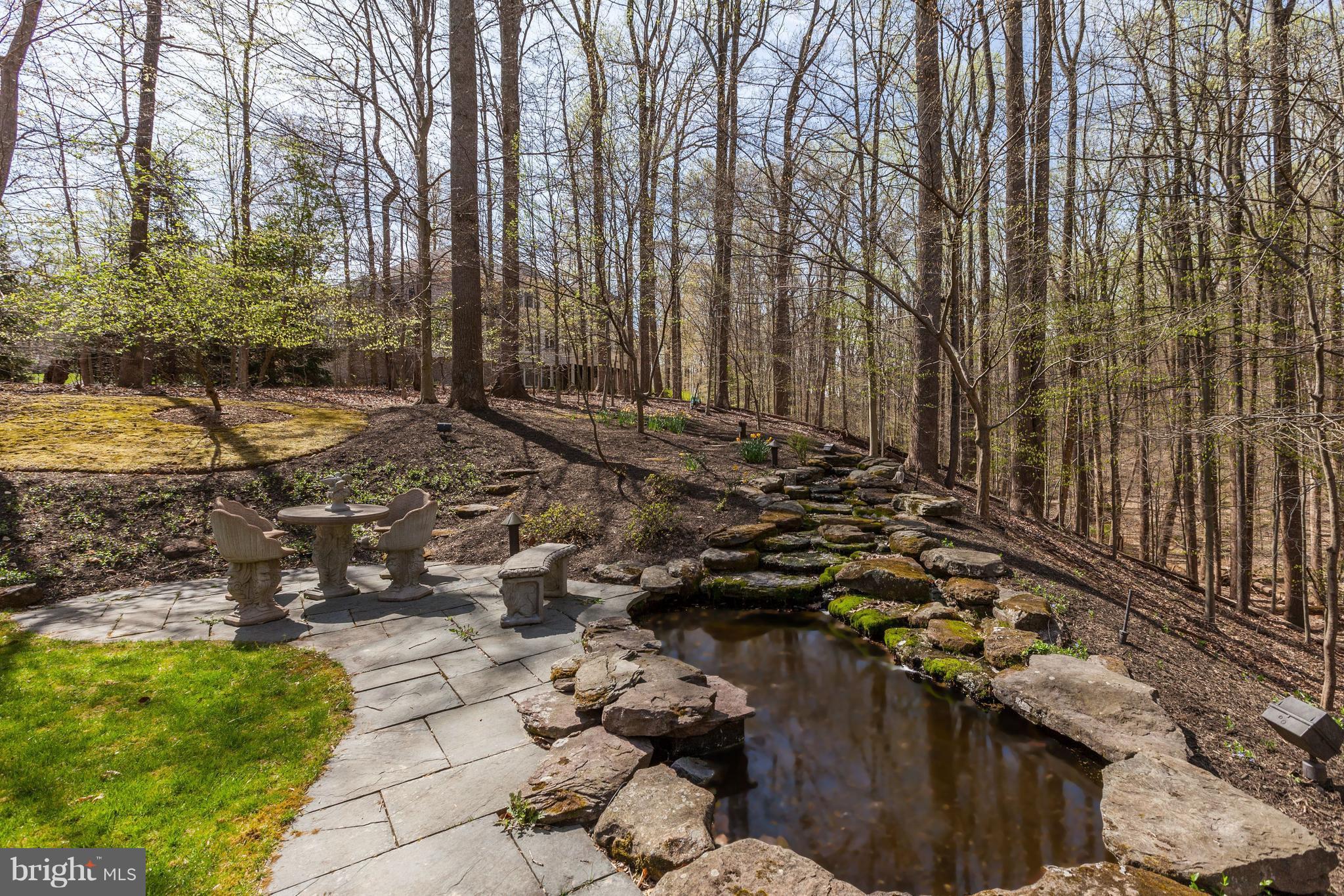 RIVINUS - Residential