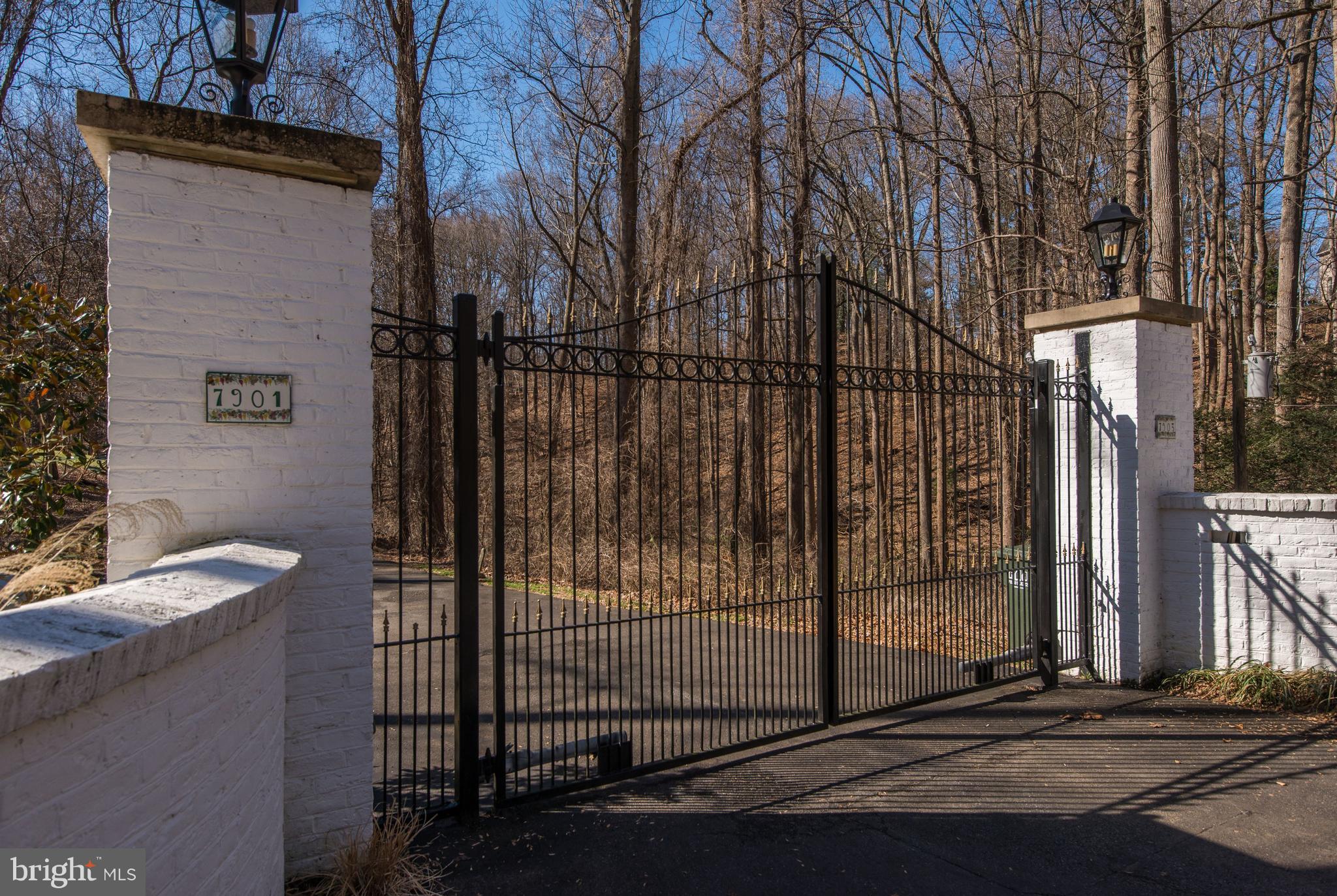 RIVINUS - Residential