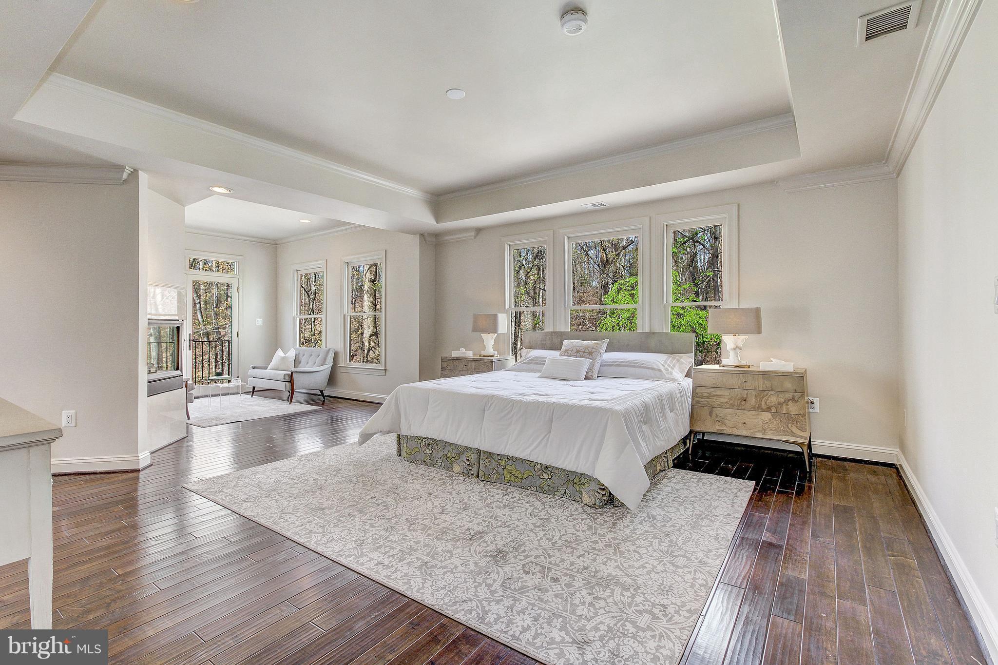 RIVINUS - Residential