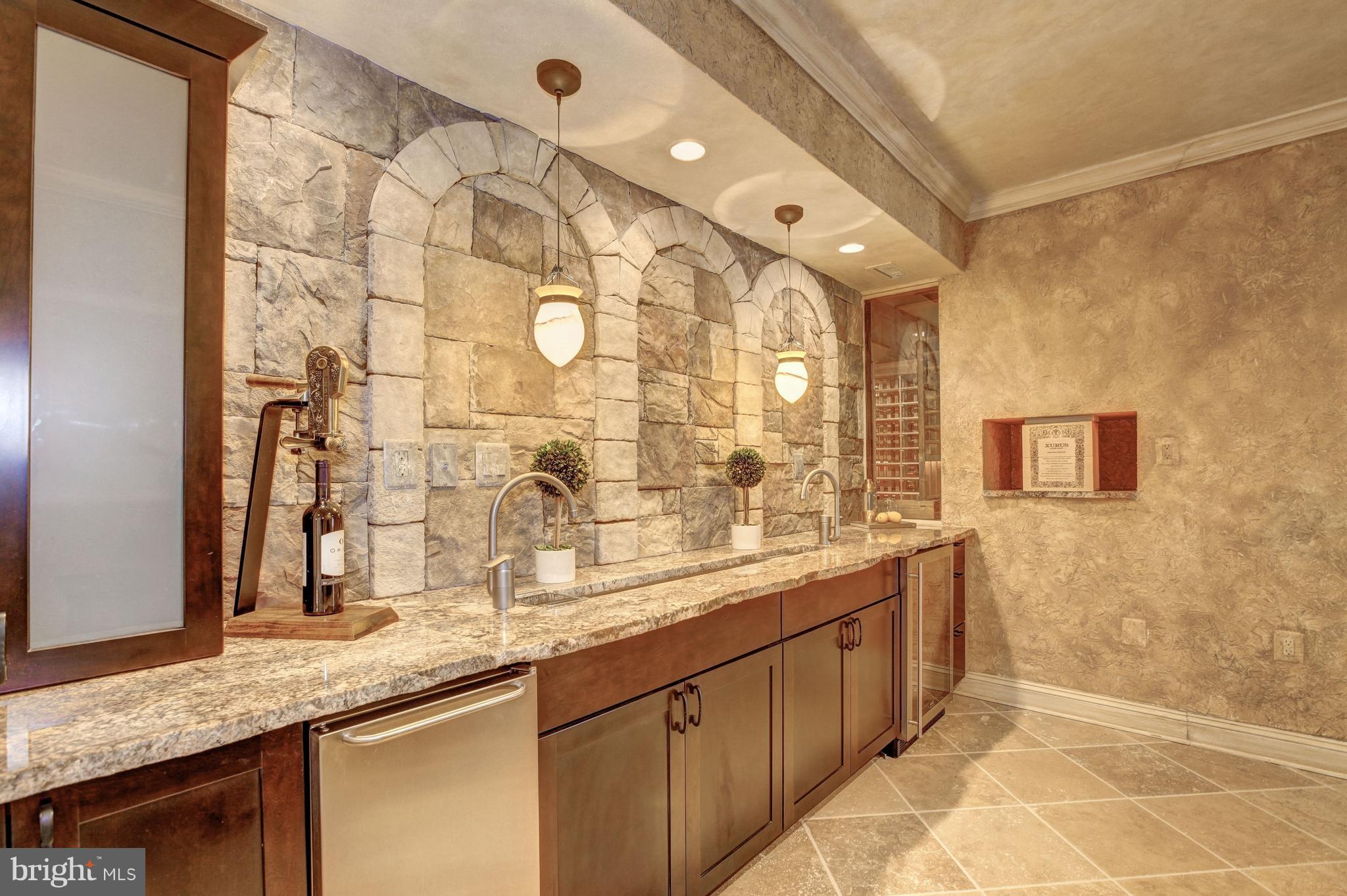 RIVINUS - Residential