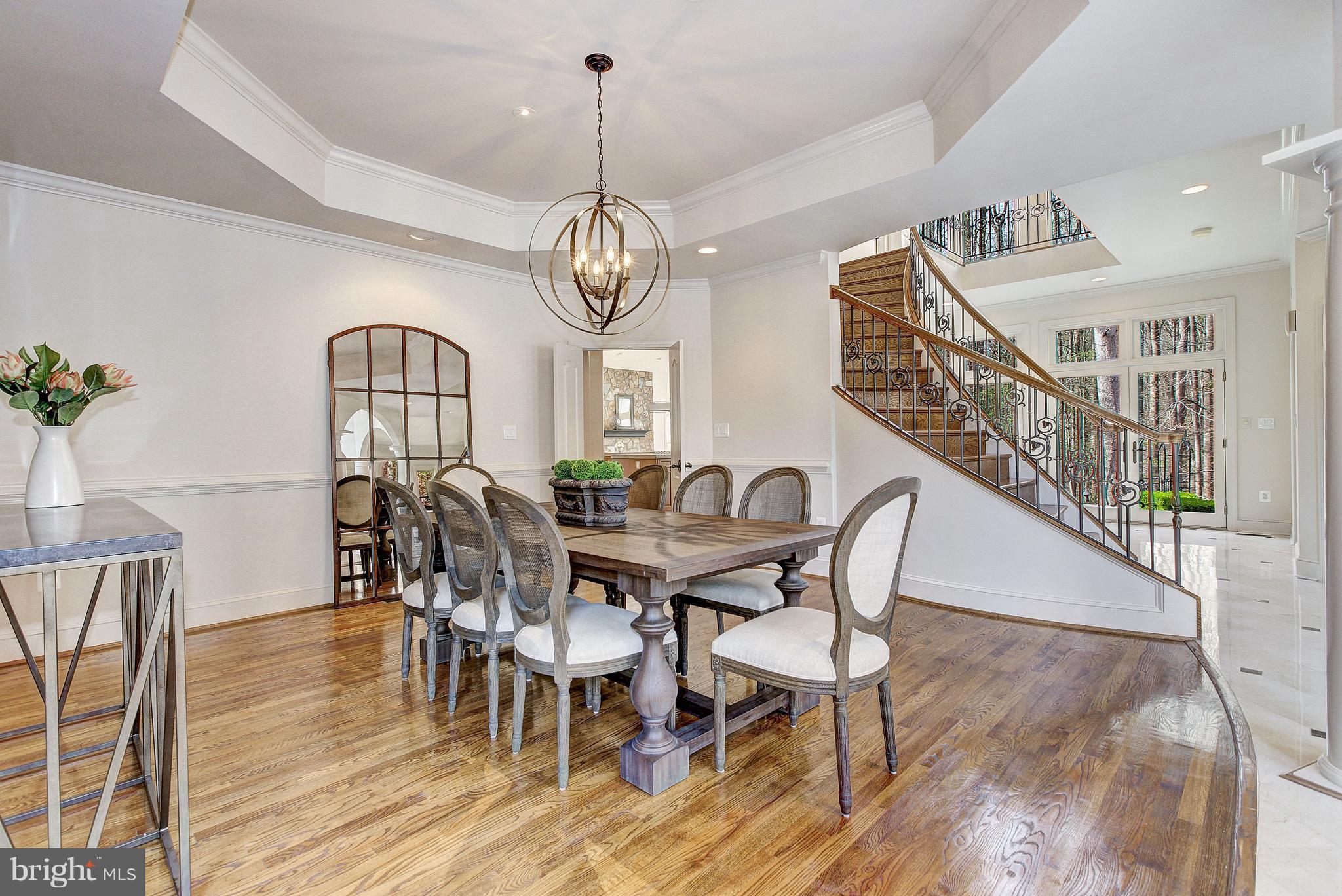 RIVINUS - Residential