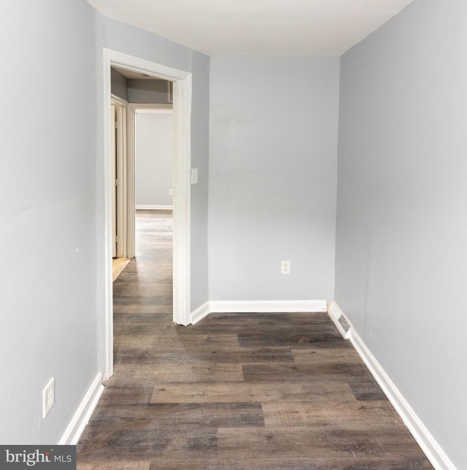 BELAIR-EDISON - Residential