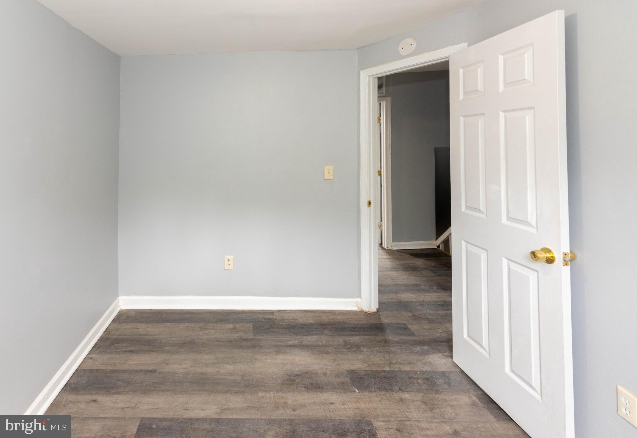 BELAIR-EDISON - Residential