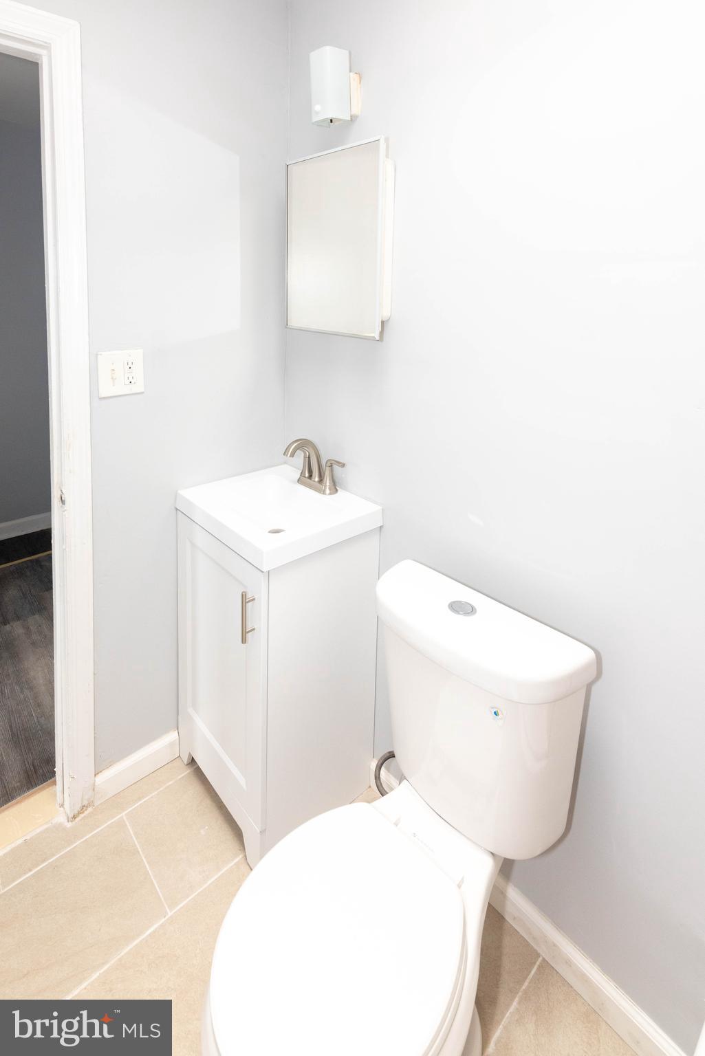 BELAIR-EDISON - Residential