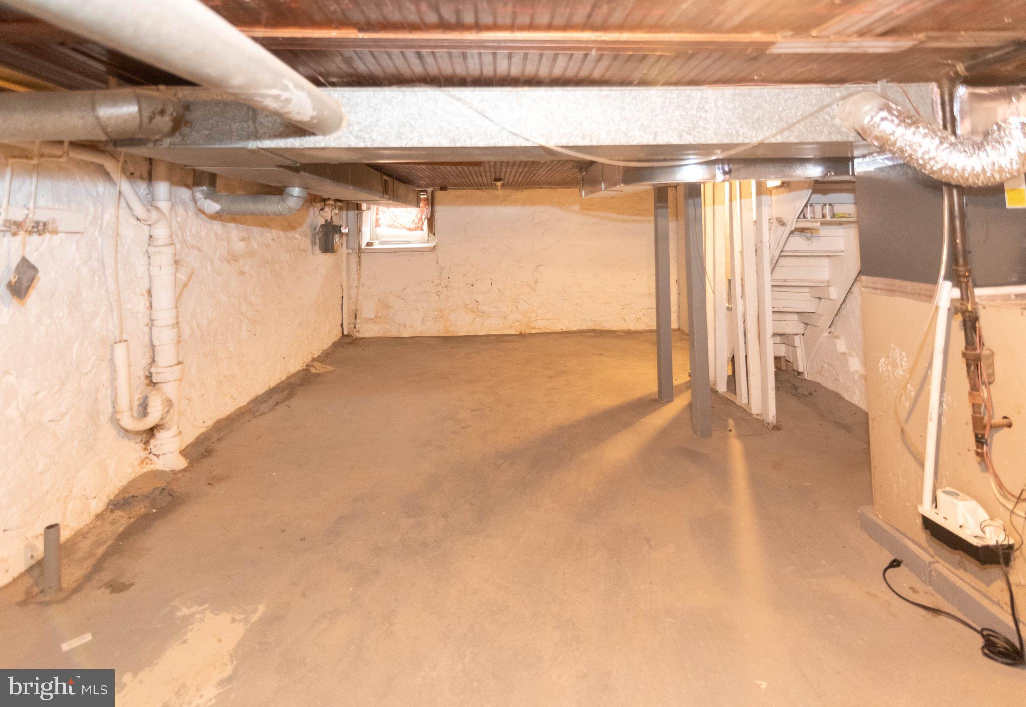 BELAIR-EDISON - Residential