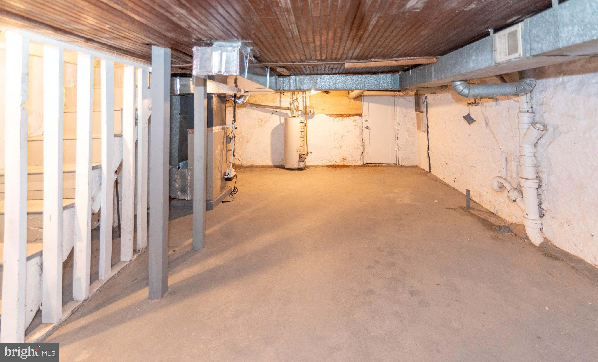 BELAIR-EDISON - Residential