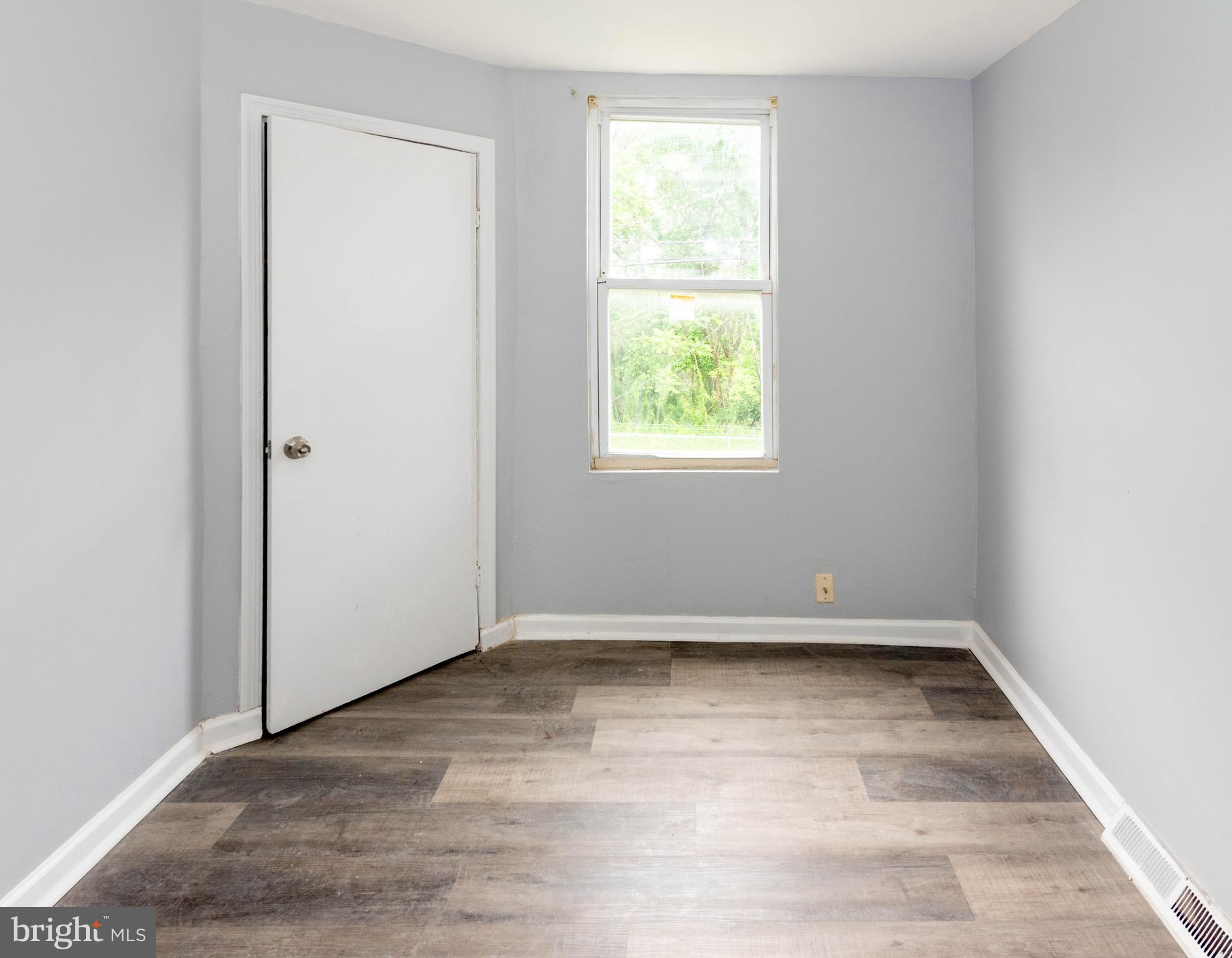 BELAIR-EDISON - Residential