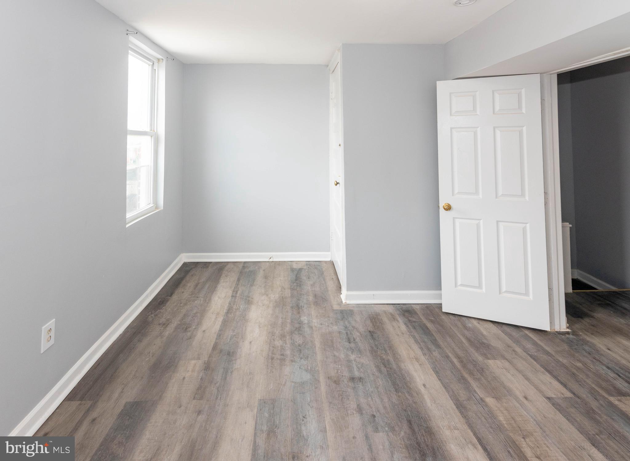 BELAIR-EDISON - Residential