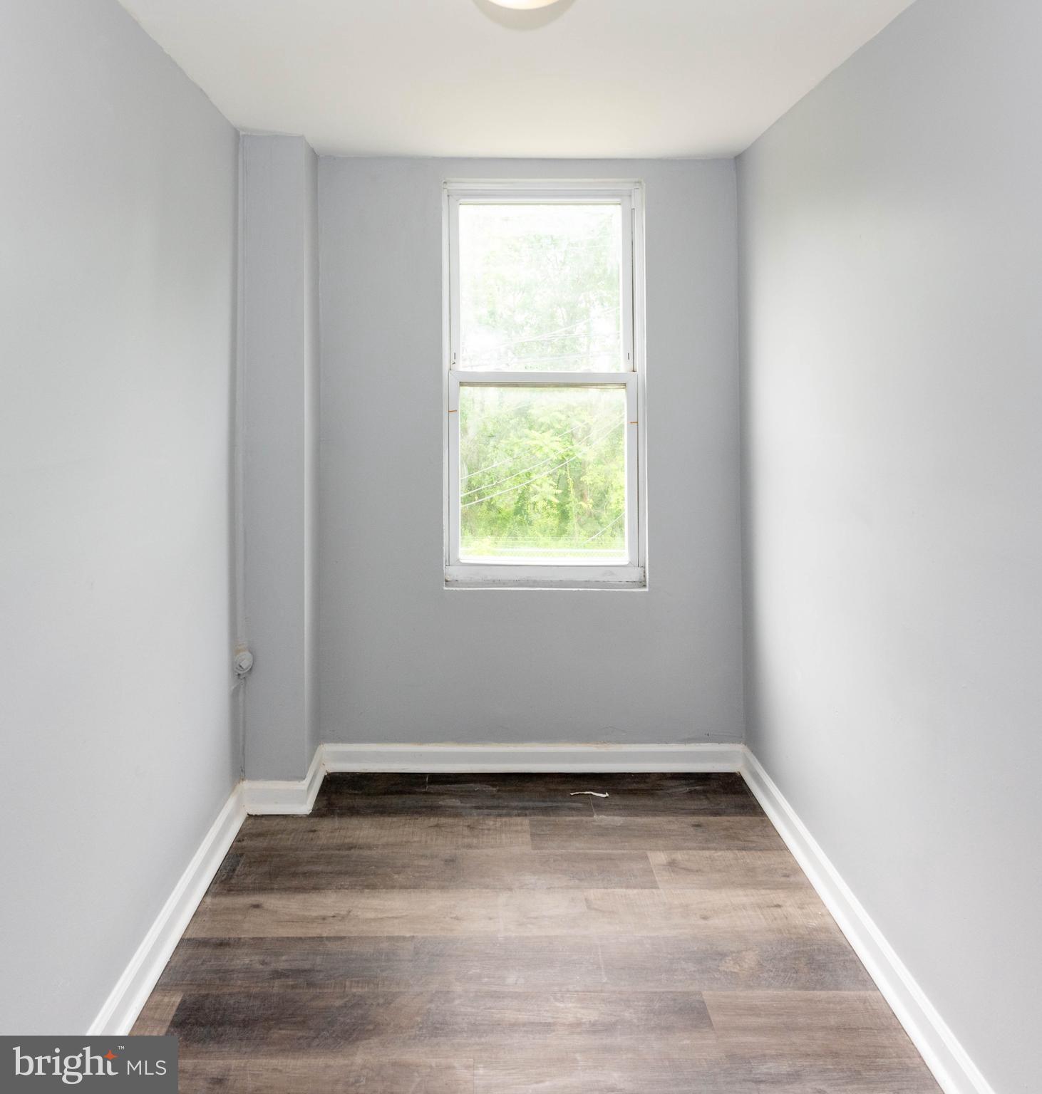 BELAIR-EDISON - Residential
