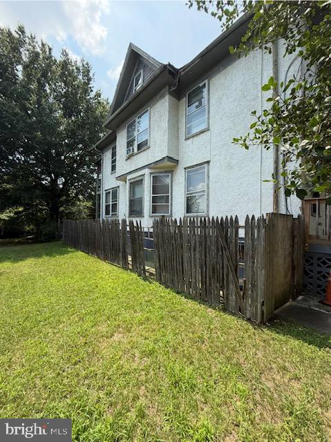 1333 MONROE STREET NE