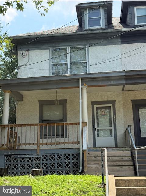 1333 MONROE STREET NE