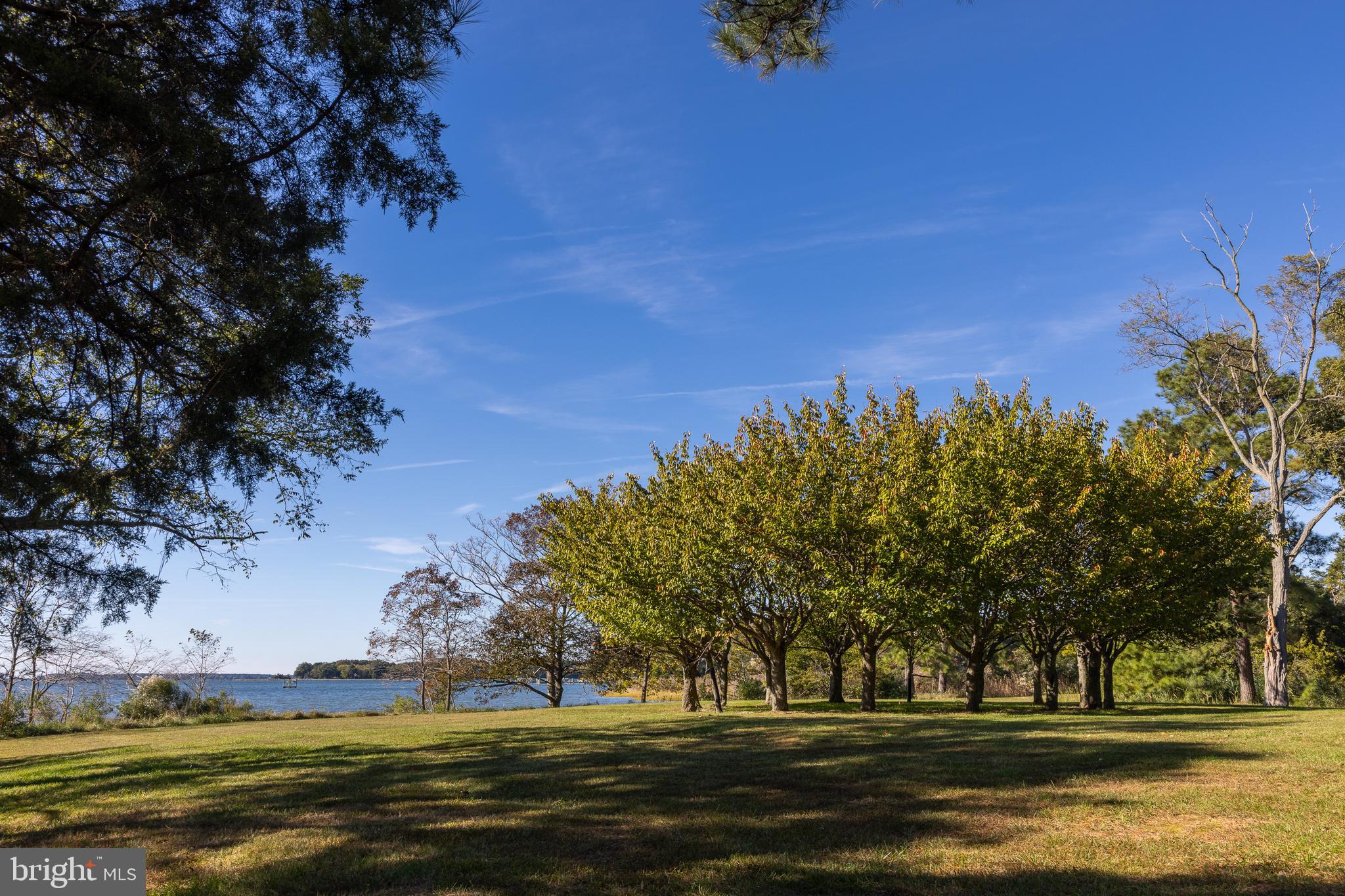 5084 FERRY NECK ROAD