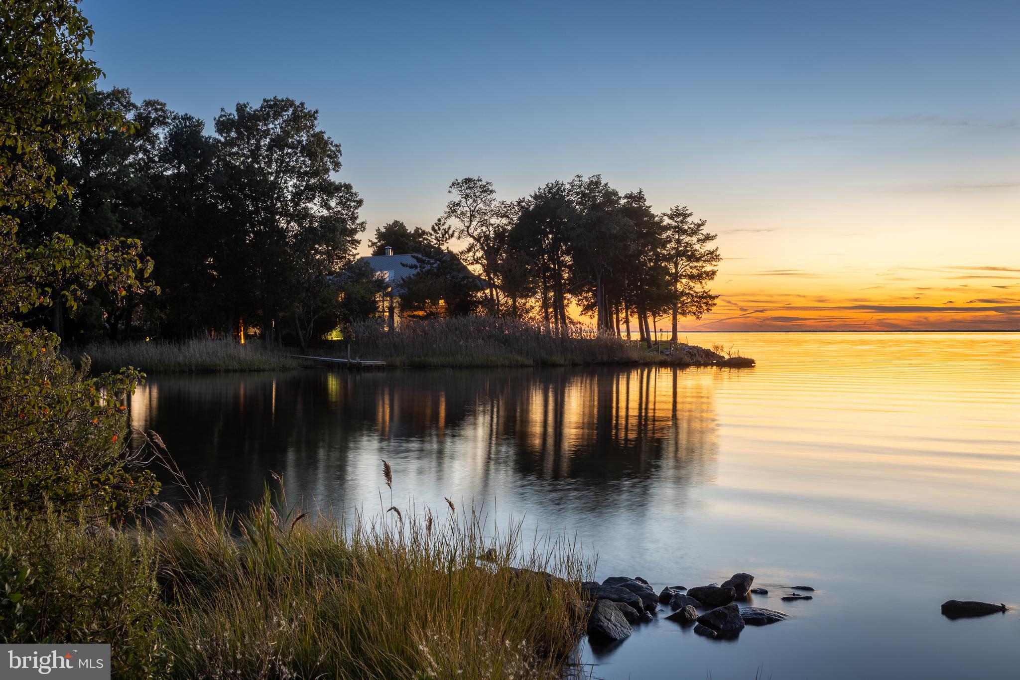 ROYAL OAK - Residential