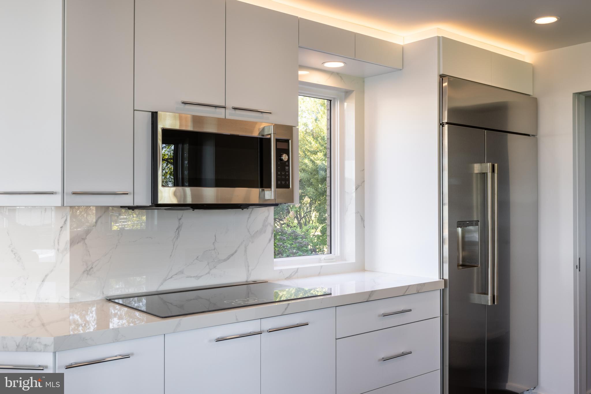 ROYAL OAK - Residential