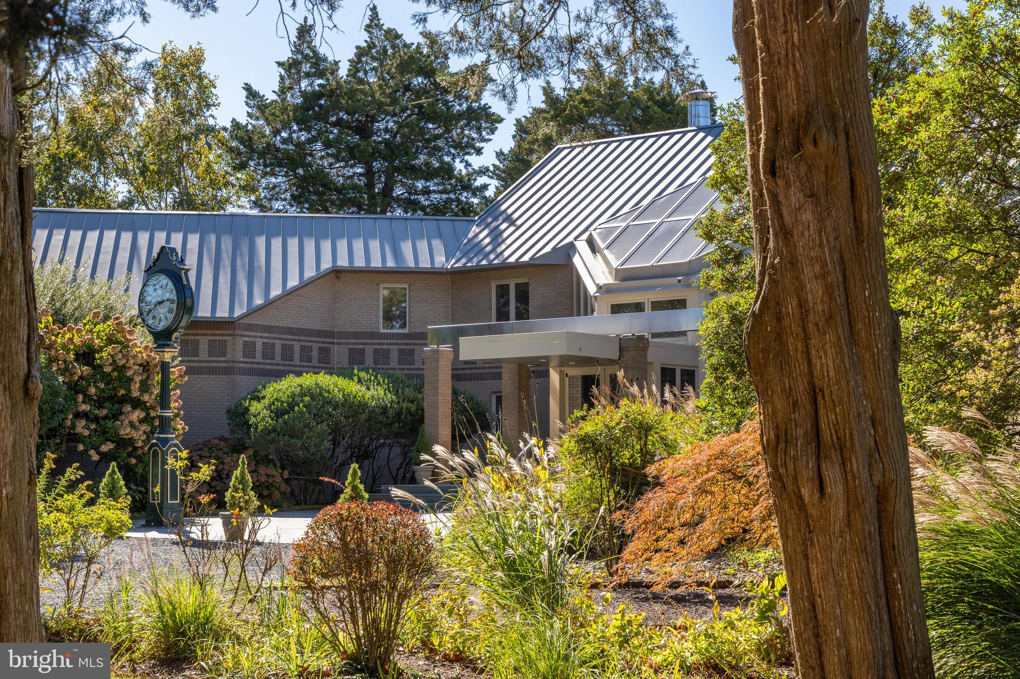 5084 FERRY NECK ROAD