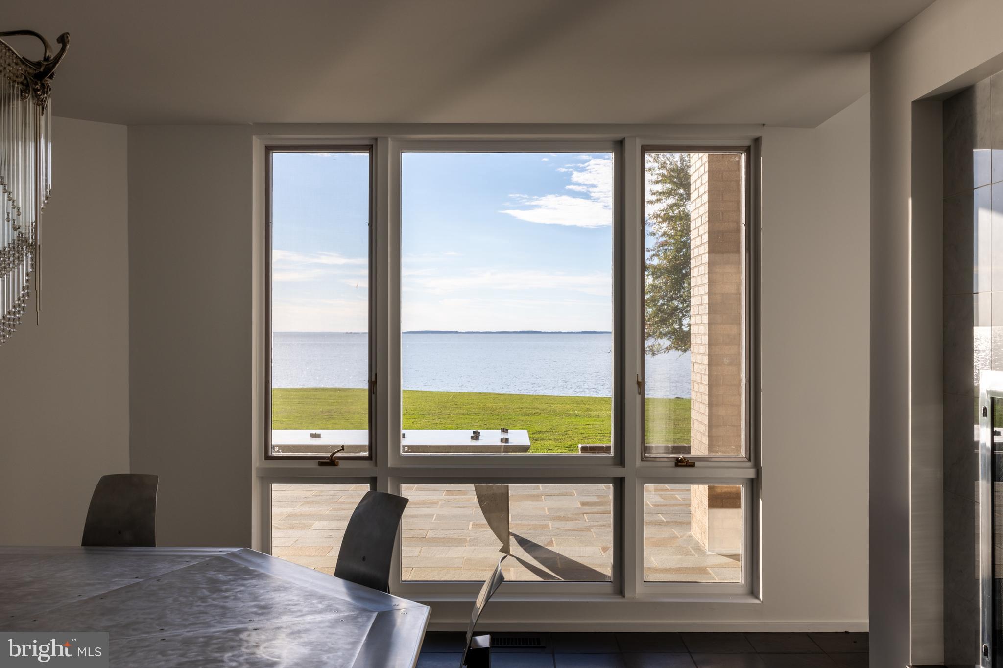 ROYAL OAK - Residential