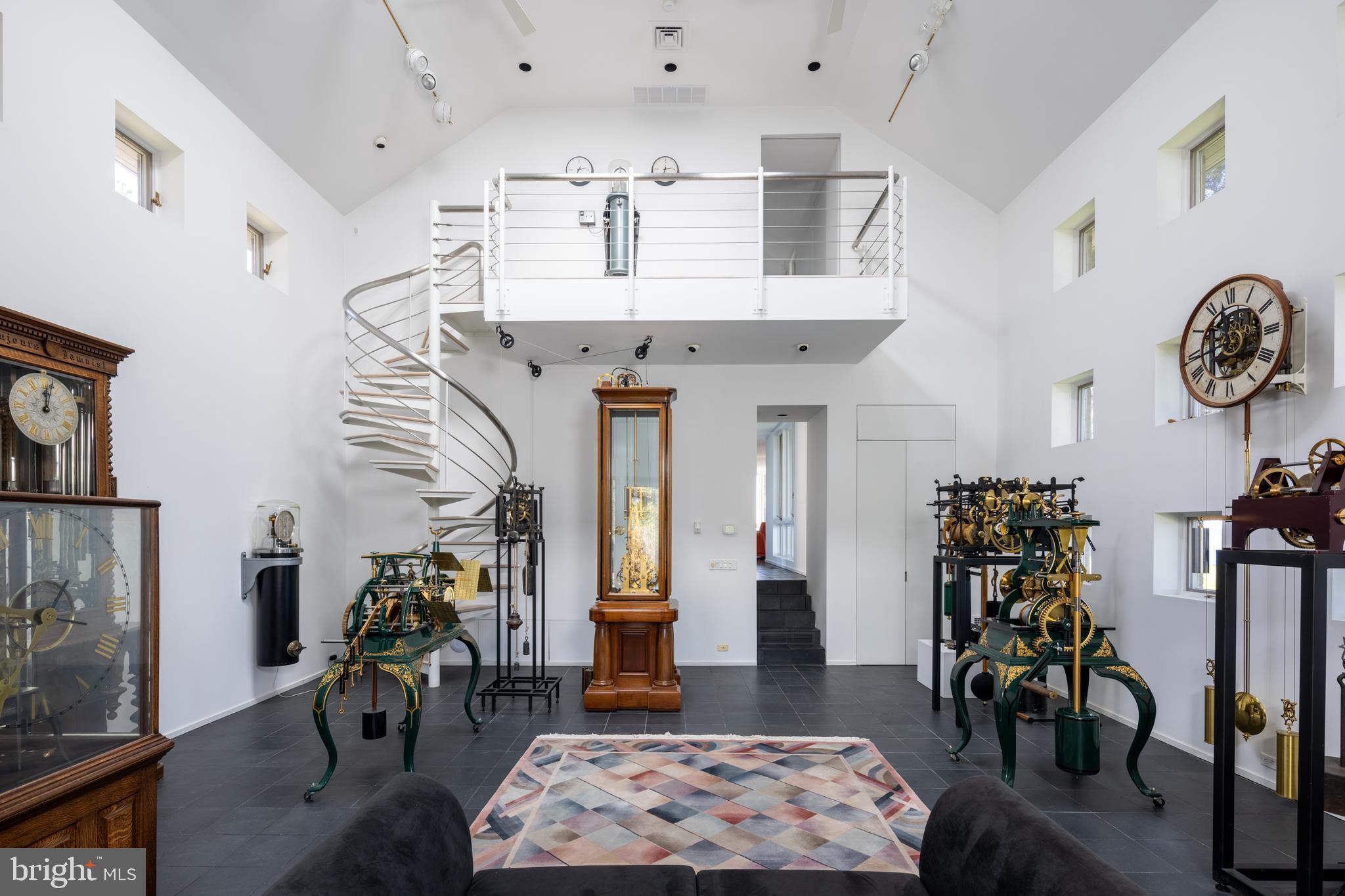 ROYAL OAK - Residential