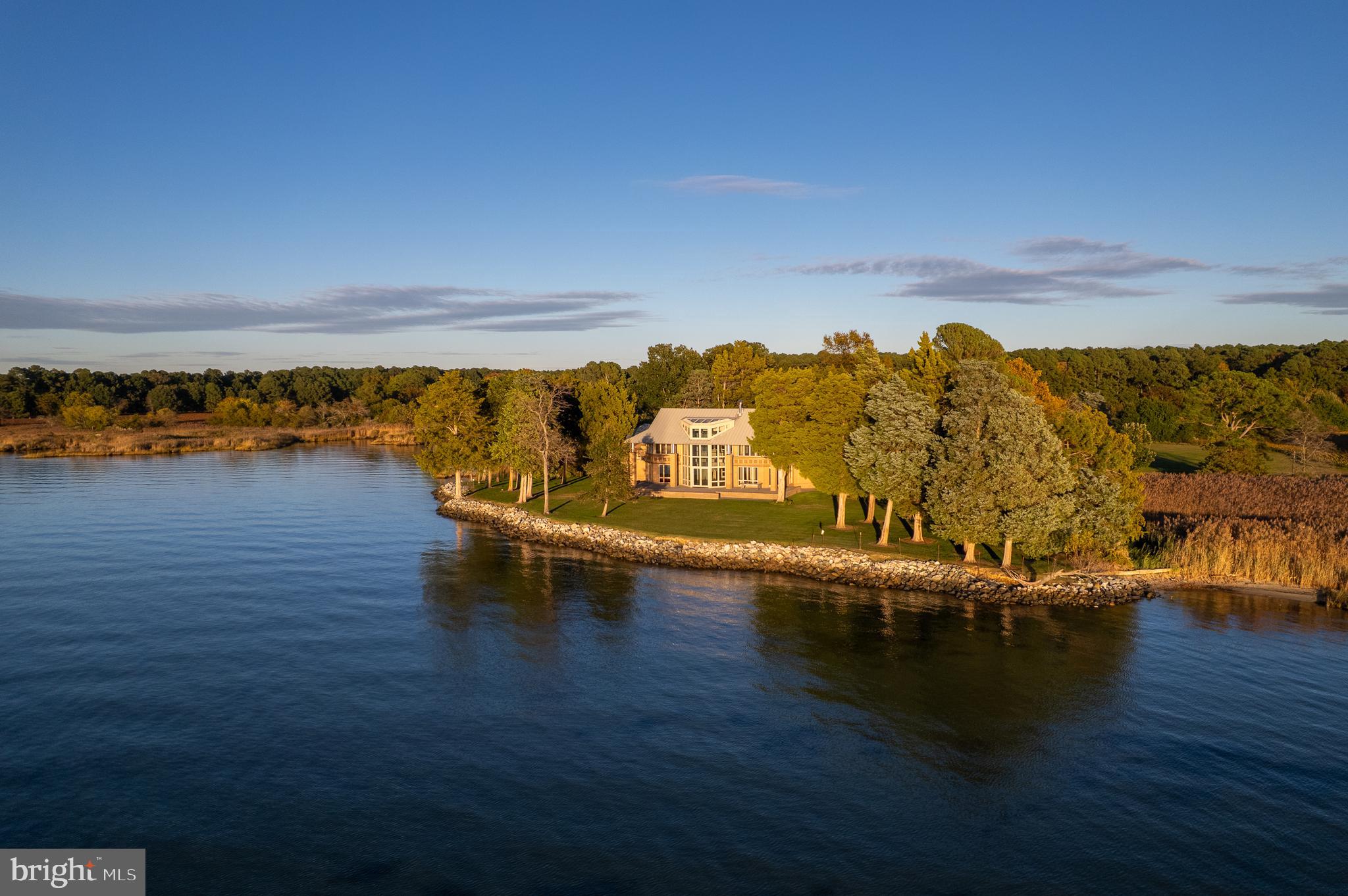 ROYAL OAK - Residential